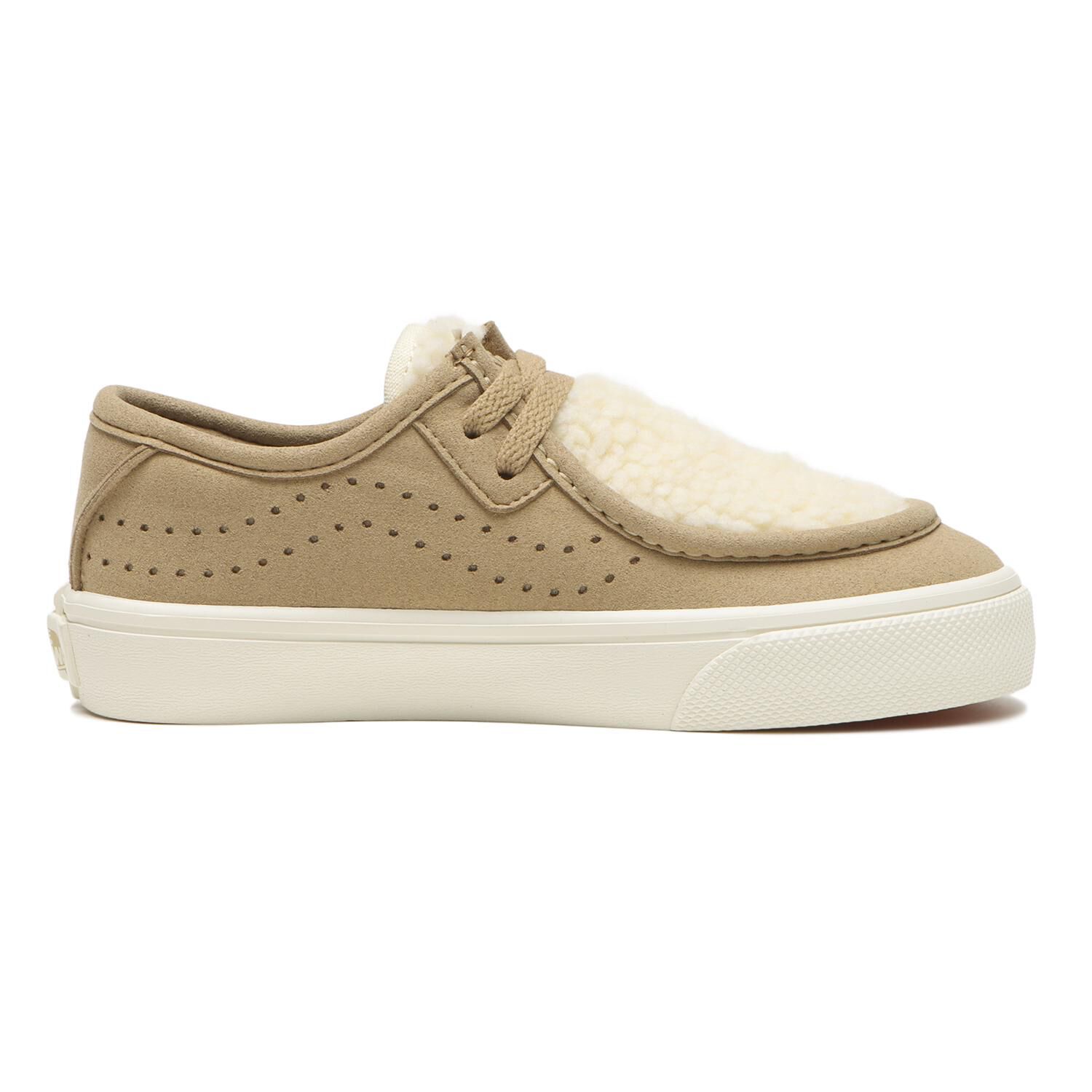 VANS「【VANS】17-22 CARVER」|スニーカー|