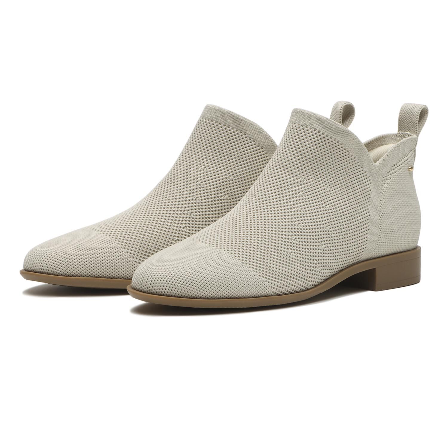ABC SELECT「【ABC SELECT】SIDE CUT KNIT2.5」|スニーカー|