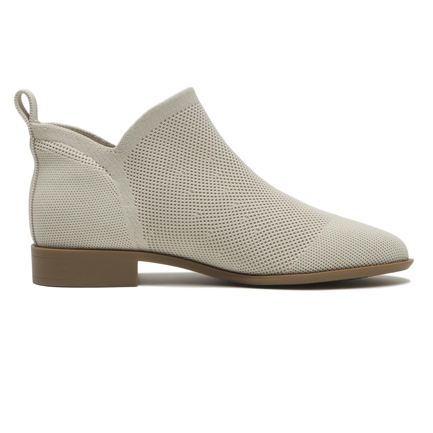 ABC SELECT「【ABC SELECT】SIDE CUT KNIT2.5」|スニーカー|