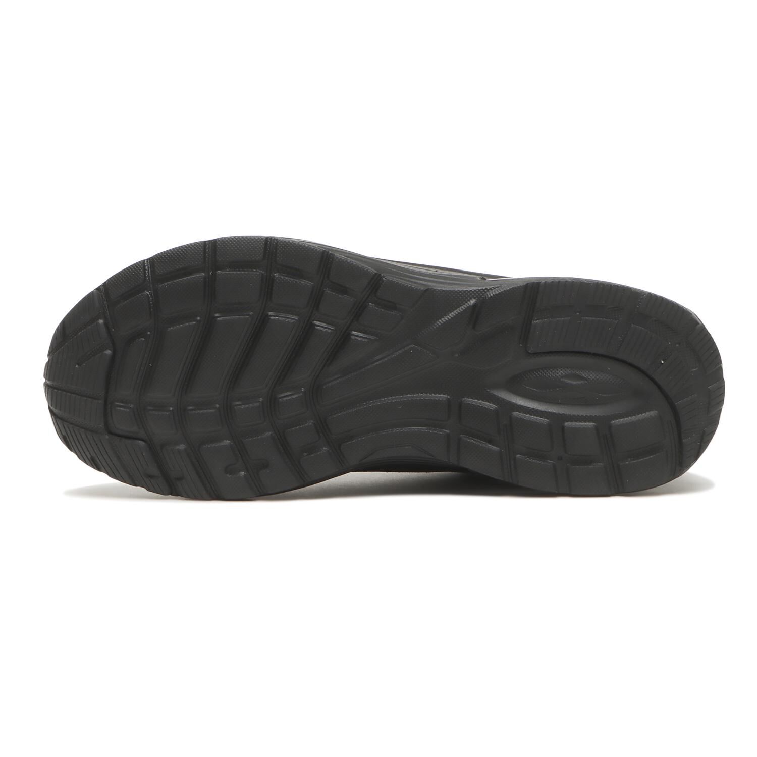 ABC SELECT「【ABC SELECT】QS EMBOSS LACE」|スニーカー|