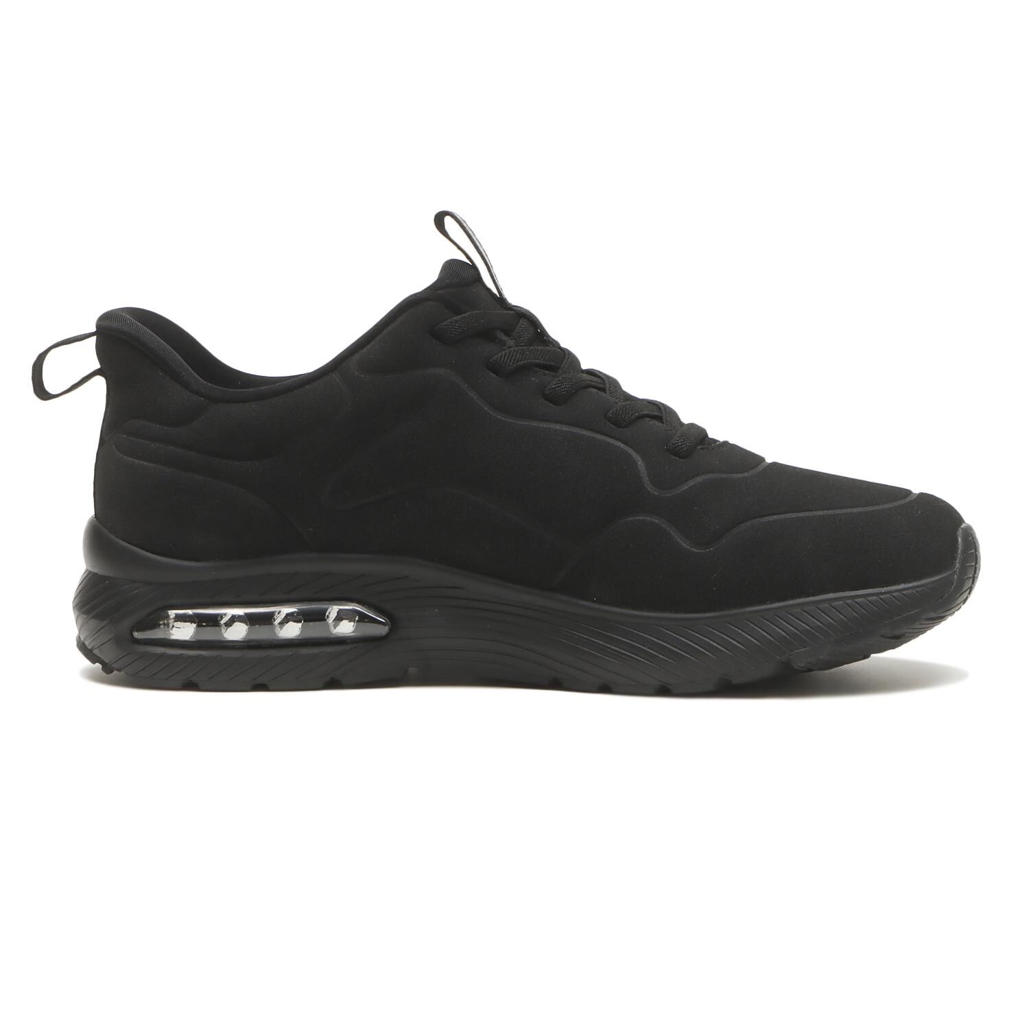 ABC SELECT「【ABC SELECT】QS EMBOSS LACE」|スニーカー|