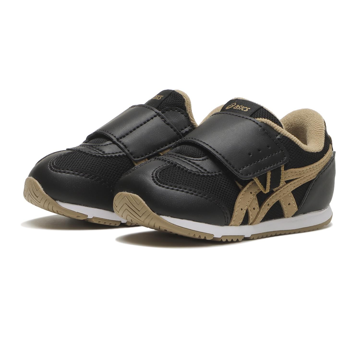 asics「【ASICS】13-155(H) IDAHO BABY KT-ES A」|スニーカー|