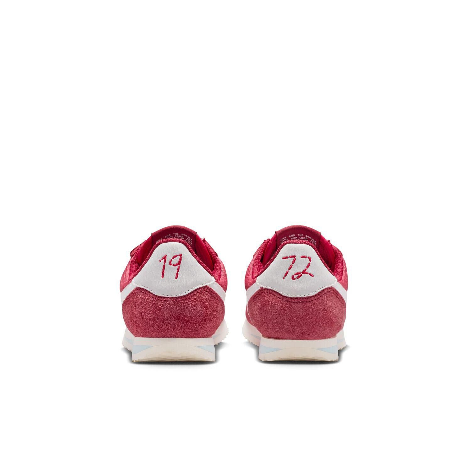 NIKE「【NIKE】17-22 CORTEZ SE (PSV)」|スニーカー|