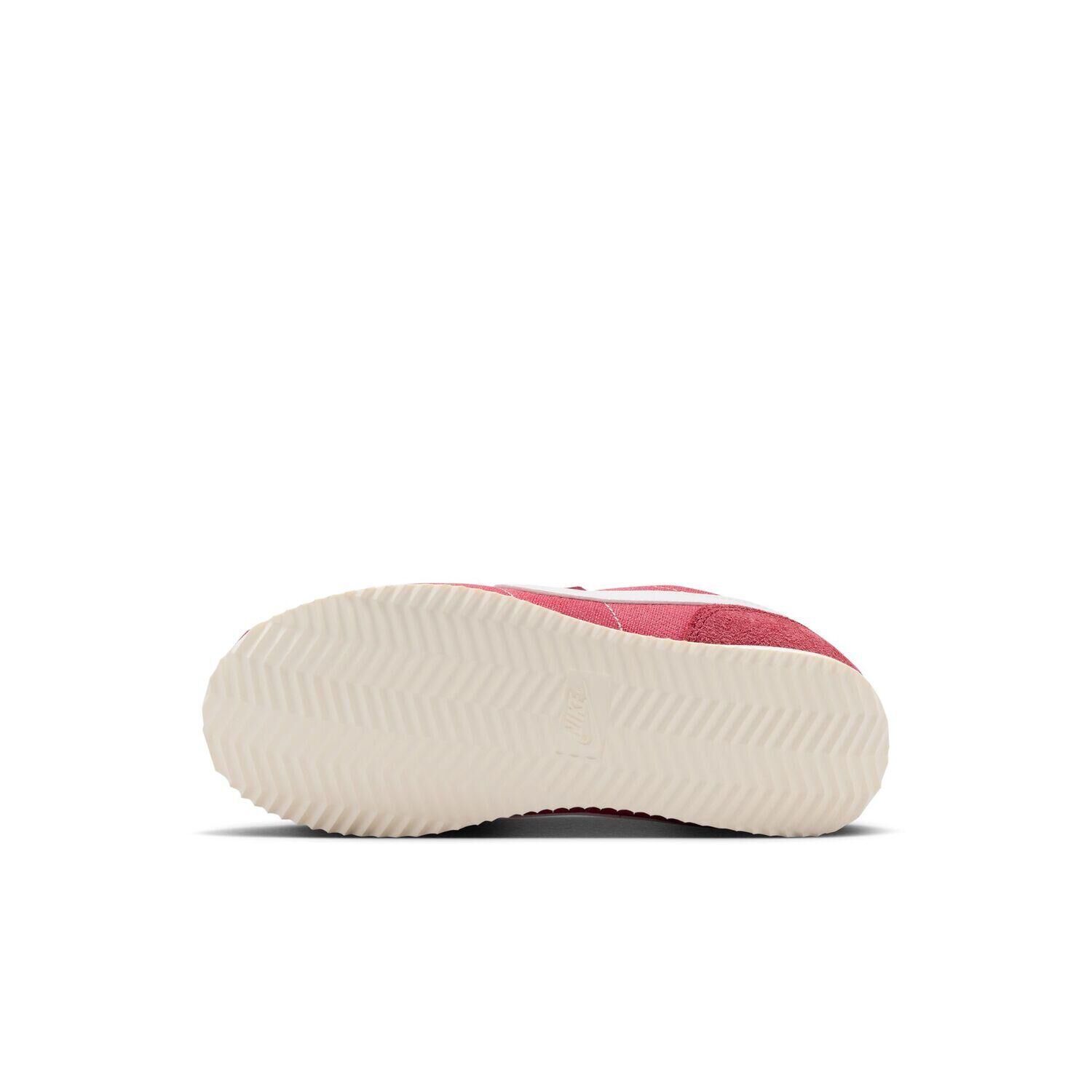 NIKE「【NIKE】17-22 CORTEZ SE (PSV)」|スニーカー|