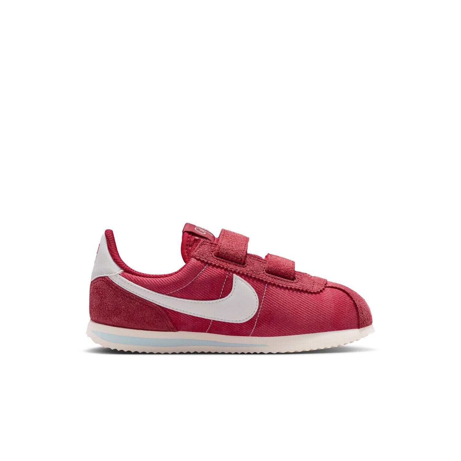NIKE「【NIKE】17-22 CORTEZ SE (PSV)」|スニーカー|