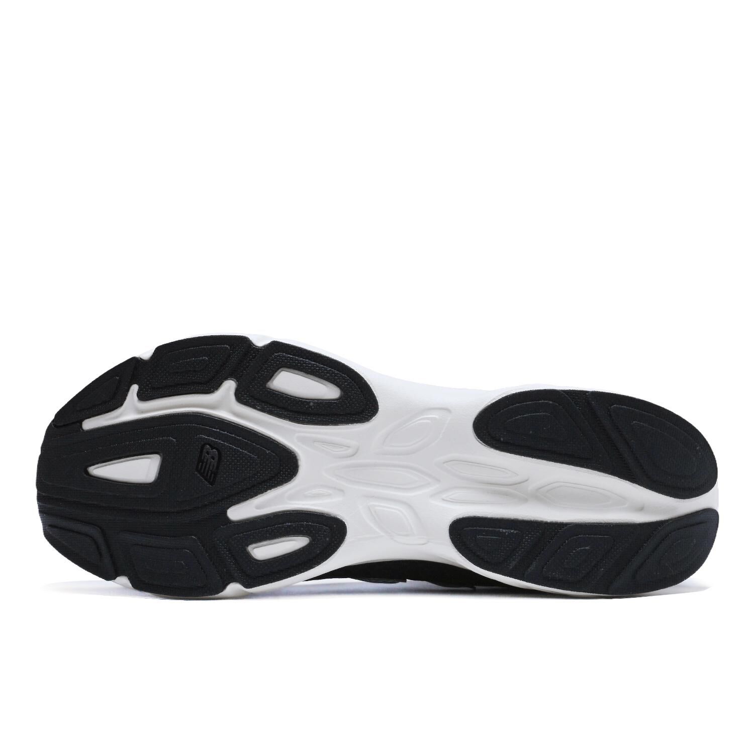 NEW BALANCE 「【NEW BALANCE】MAMAS1AG(2E)」|スニーカー|