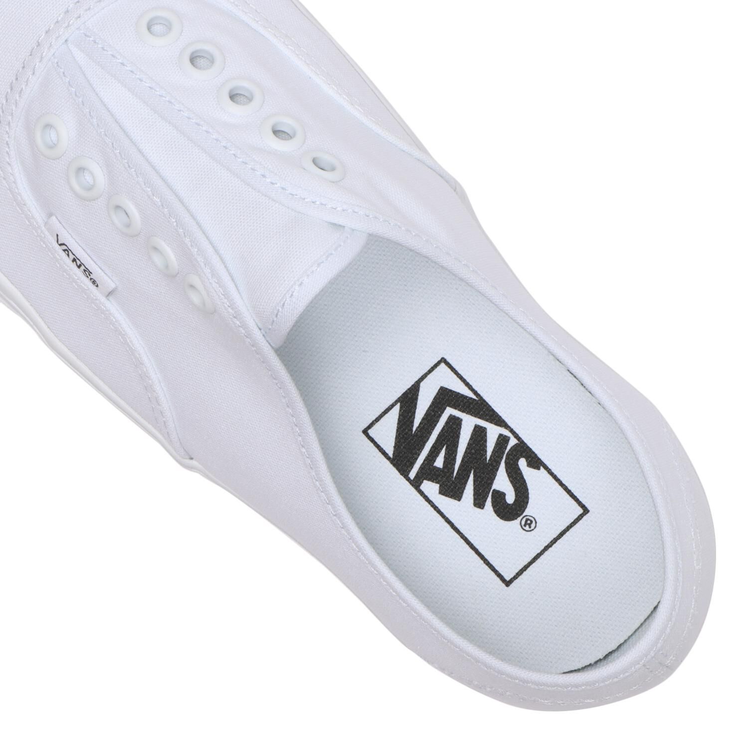 VANS「【VANS】AUTHENTIC GORE」|スニーカー|