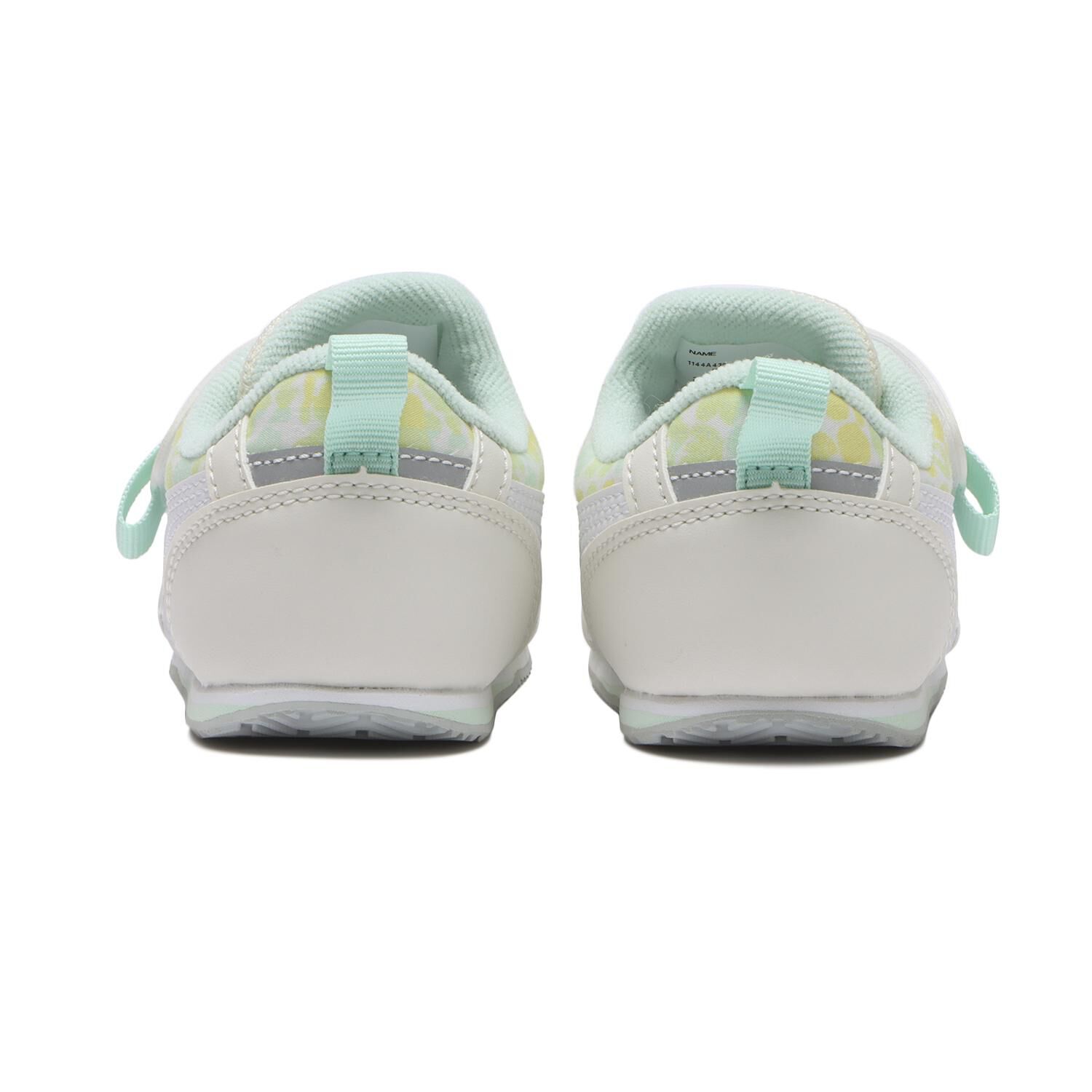 asics「【ASICS】13-155 IDAHO BABY KT-ES G2」|スニーカー|