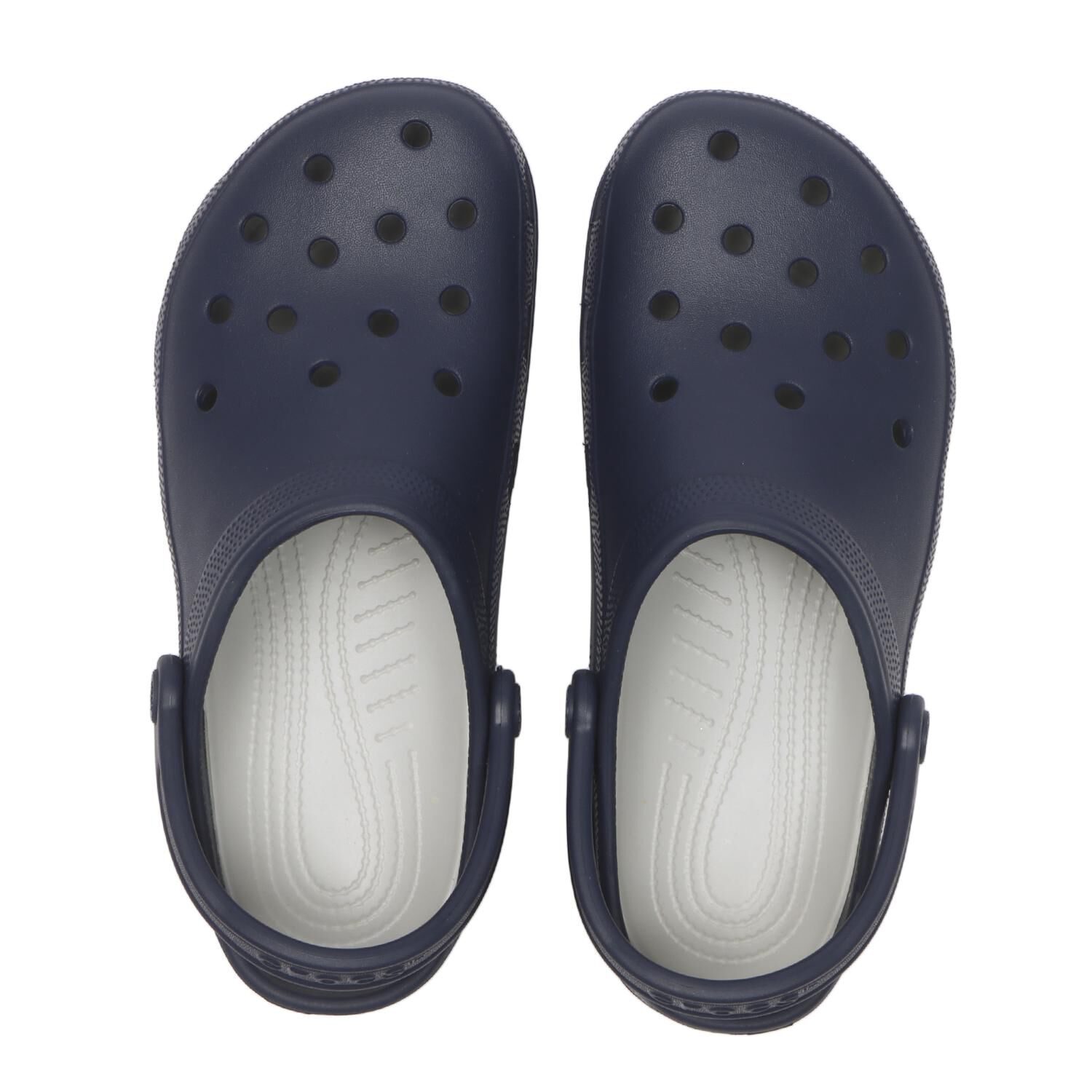 crocs「【crocs】CROCS CLASSIC EXP」|サンダル|