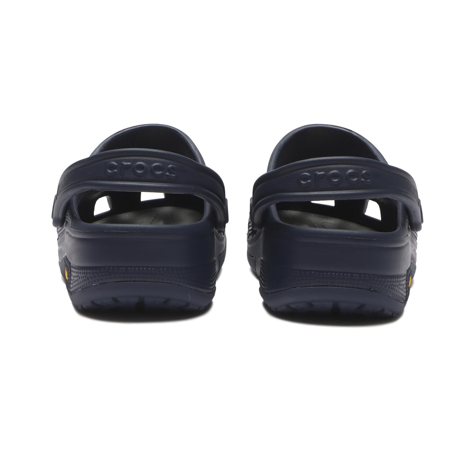 crocs「【crocs】CROCS CLASSIC EXP」|サンダル|