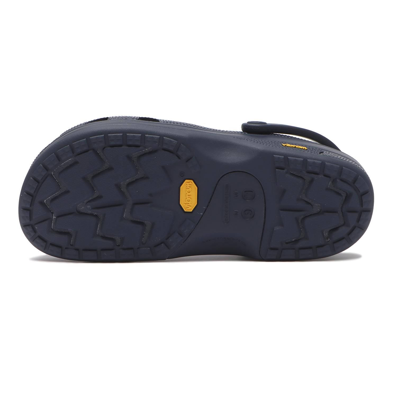 crocs「【crocs】CROCS CLASSIC EXP」|サンダル|
