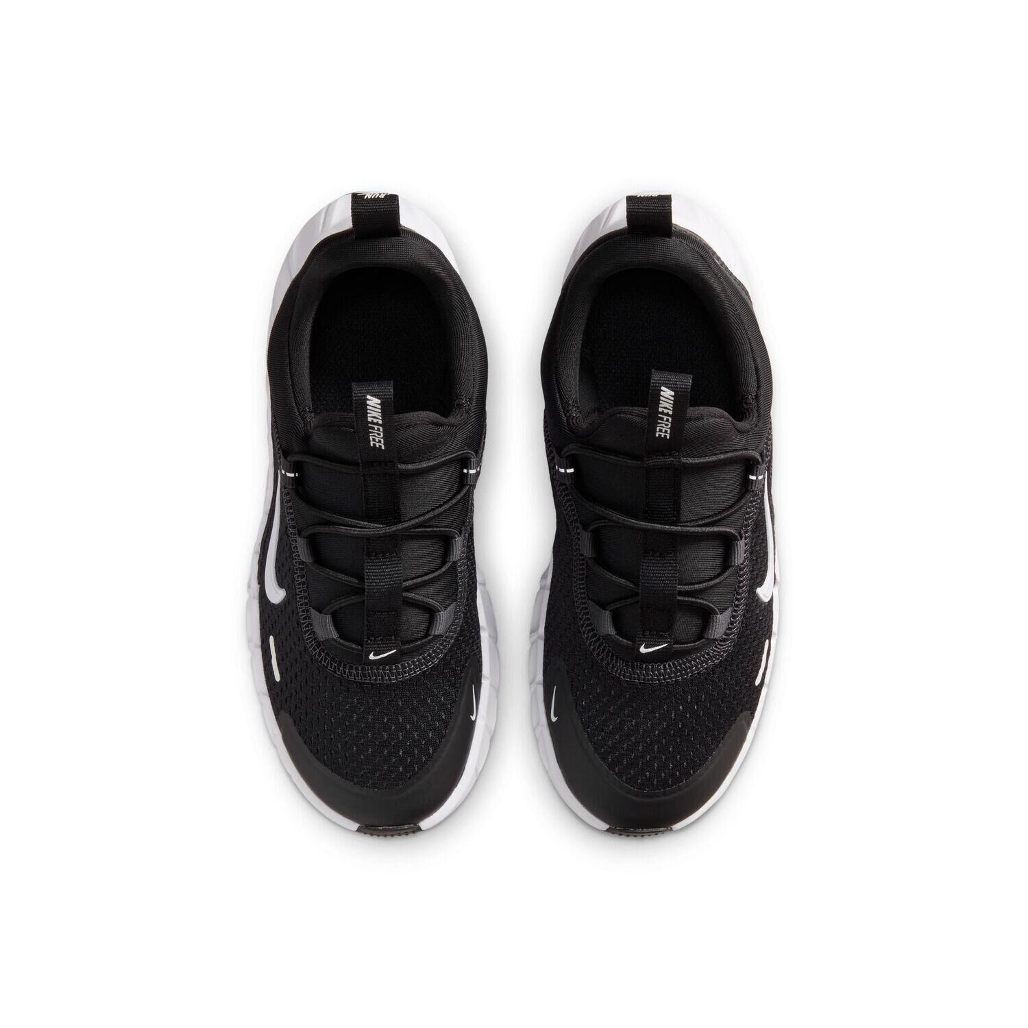 NIKE「【NIKE】17-22 NIKE FREE RIDE (PS)」|スニーカー|