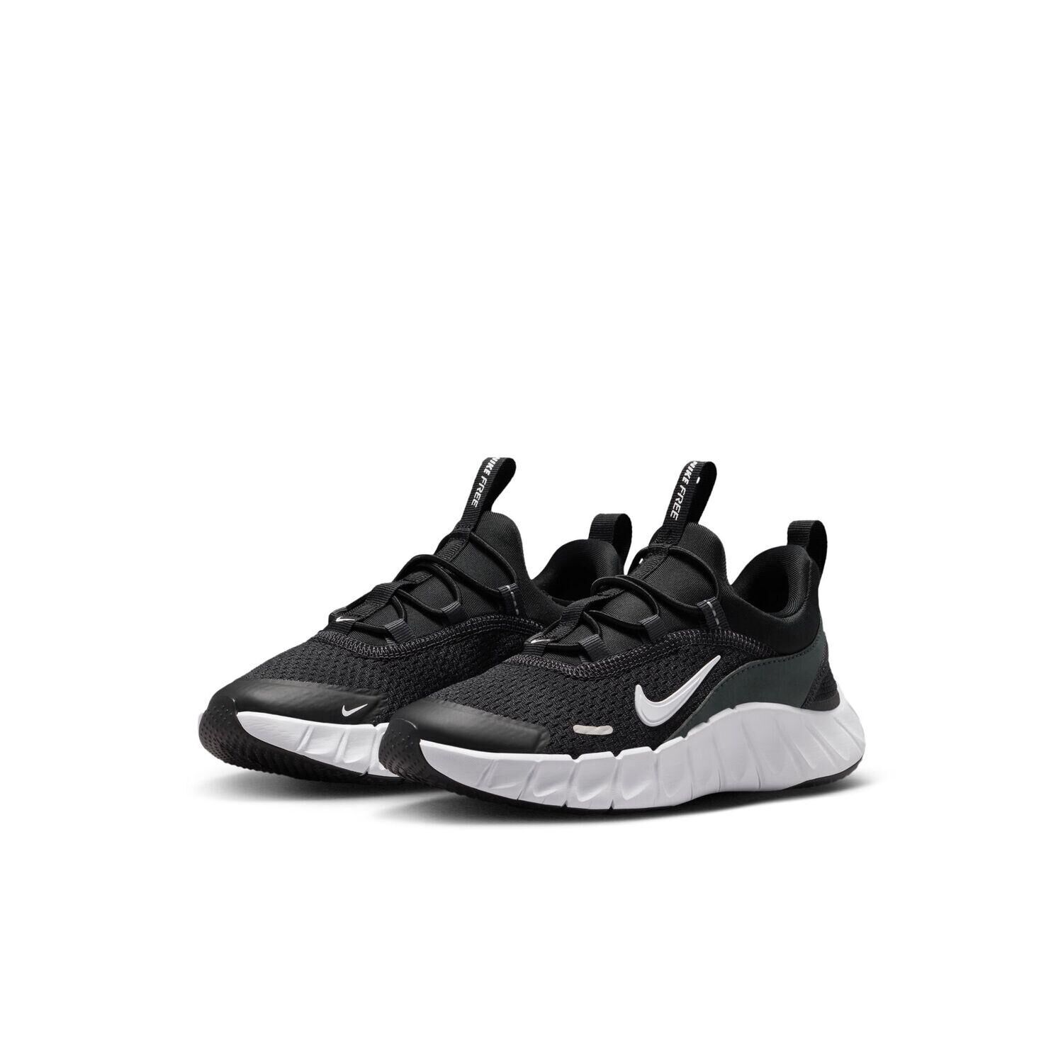 NIKE「【NIKE】17-22 NIKE FREE RIDE (PS)」|スニーカー|