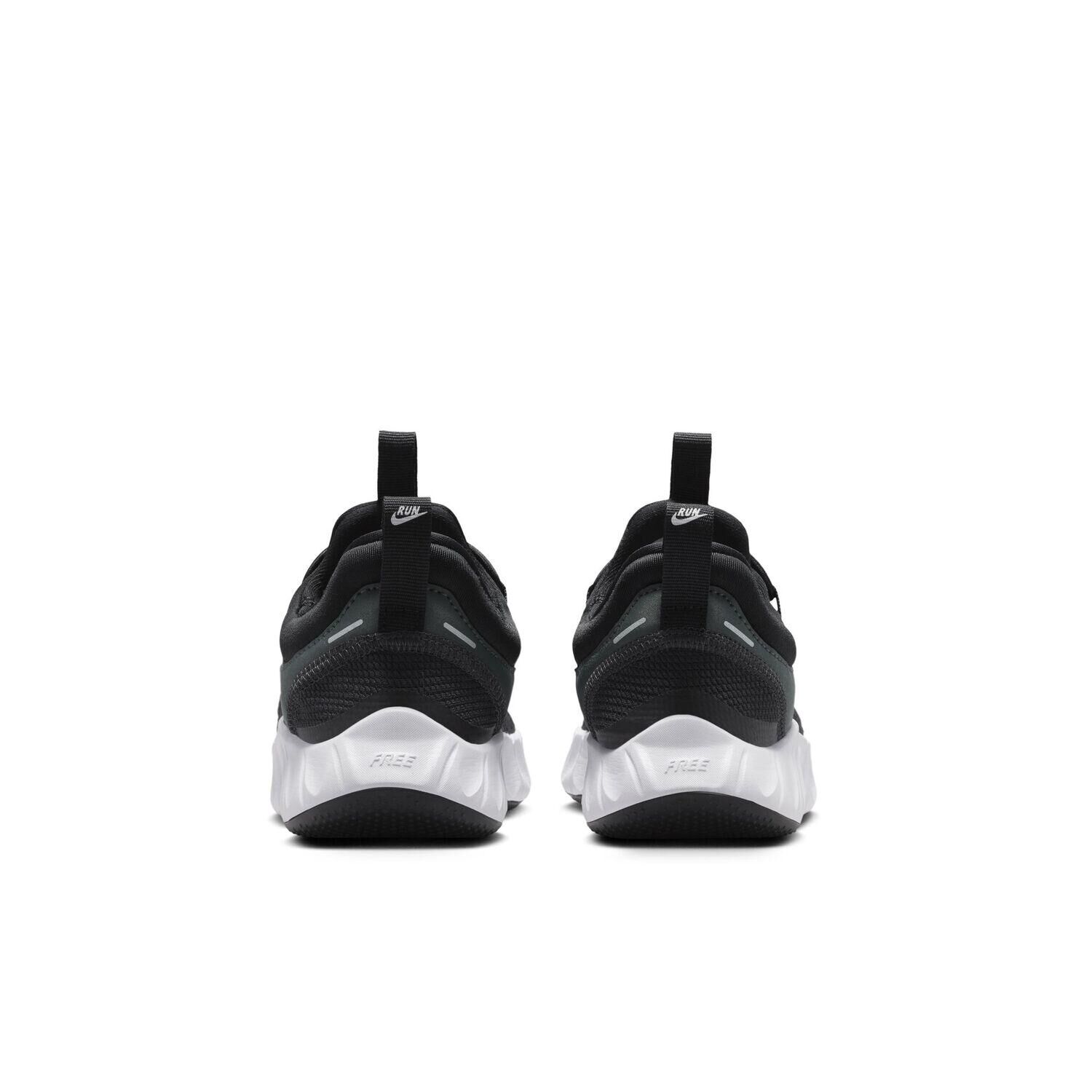 NIKE「【NIKE】17-22 NIKE FREE RIDE (PS)」|スニーカー|
