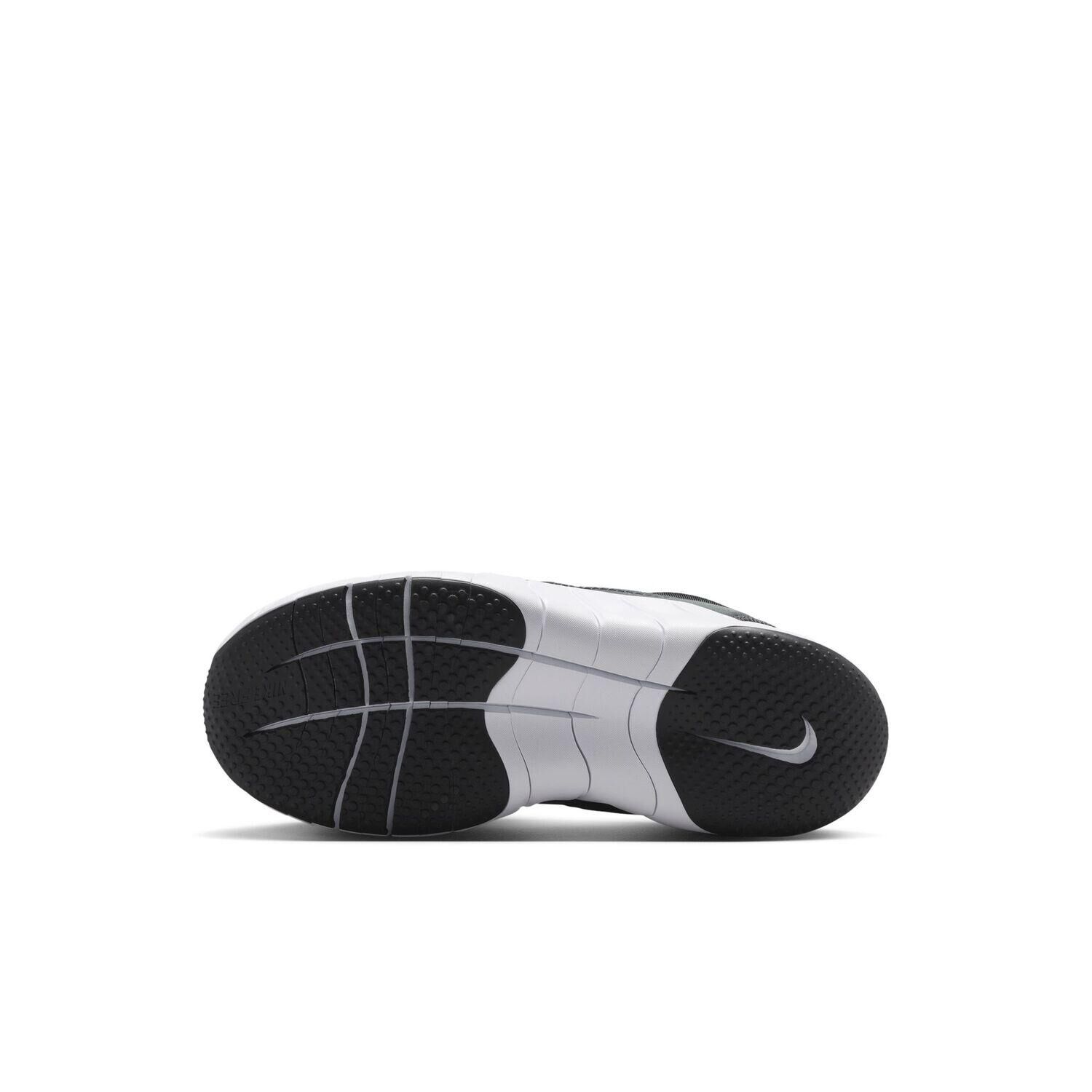 NIKE「【NIKE】17-22 NIKE FREE RIDE (PS)」|スニーカー|