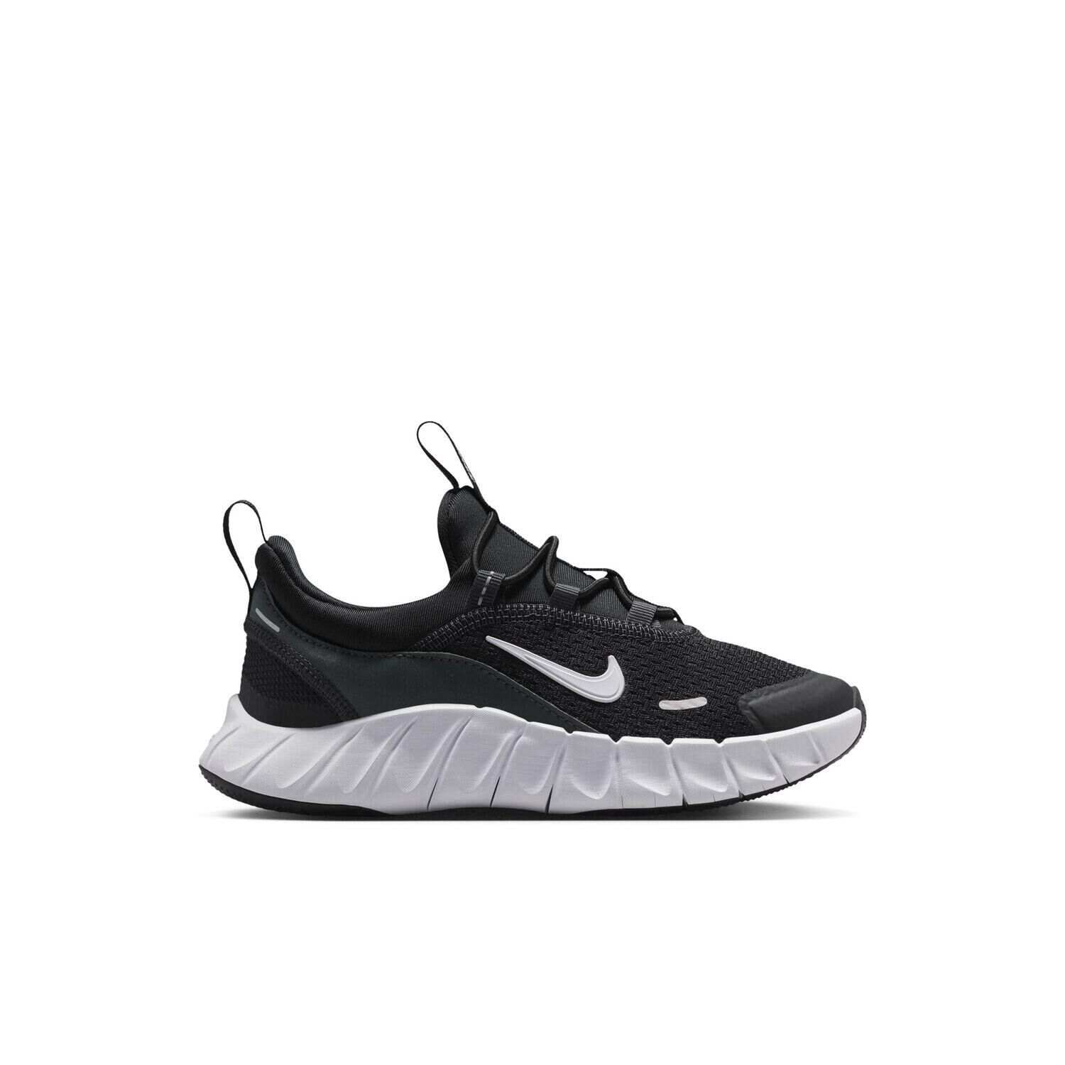 NIKE「【NIKE】17-22 NIKE FREE RIDE (PS)」|スニーカー|