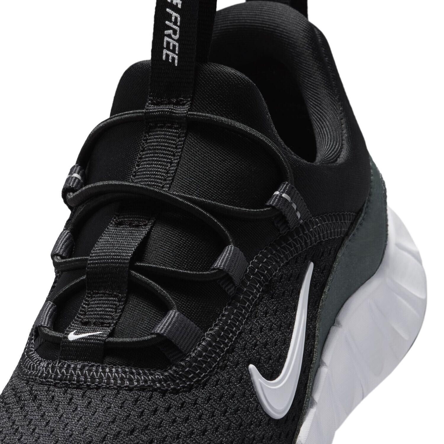 NIKE「【NIKE】17-22 NIKE FREE RIDE (PS)」|スニーカー|