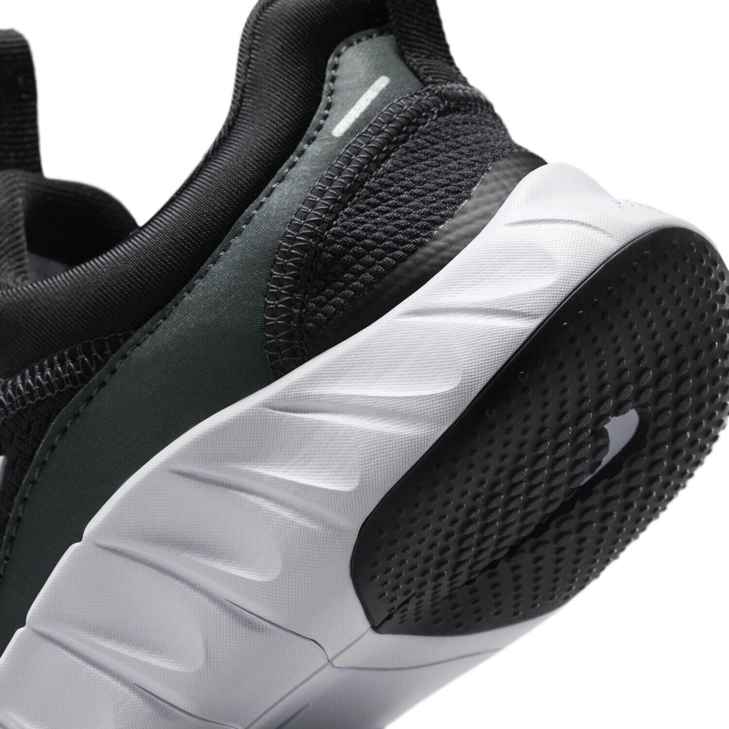 NIKE「【NIKE】17-22 NIKE FREE RIDE (PS)」|スニーカー|