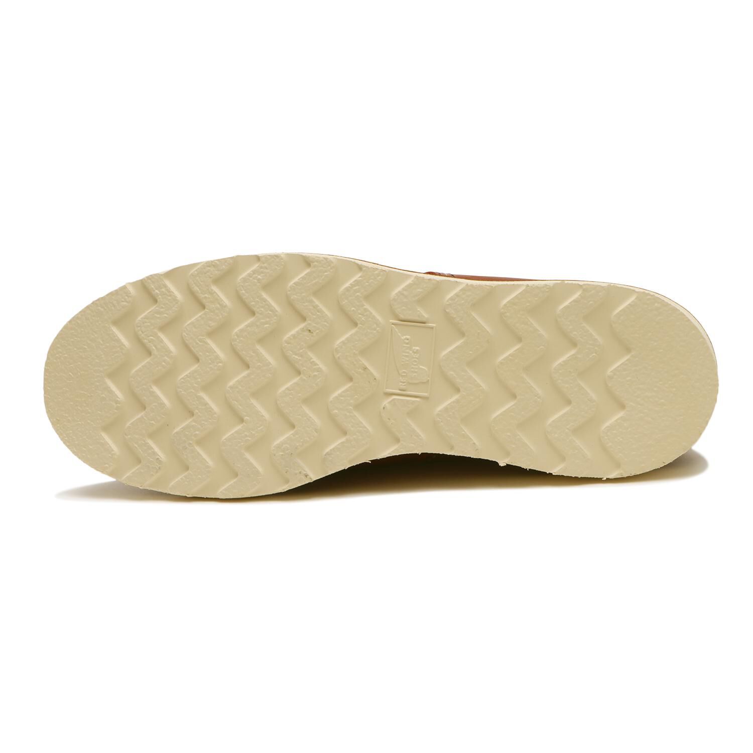 RED WING「【RED WING】6'CLASSIC MOC GORE-TEX」|スニーカー|