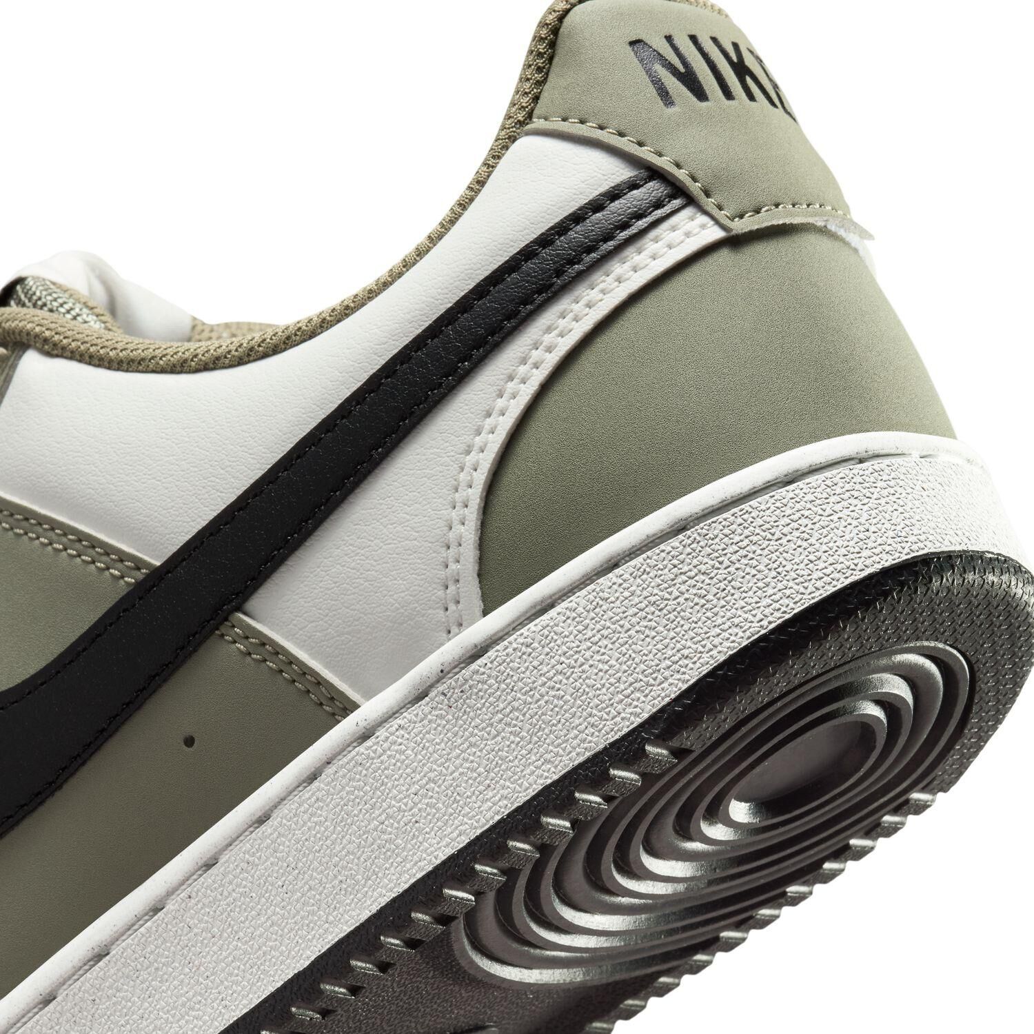 NIKE「【NIKE】COURT VISION LO P NB」|スニーカー|
