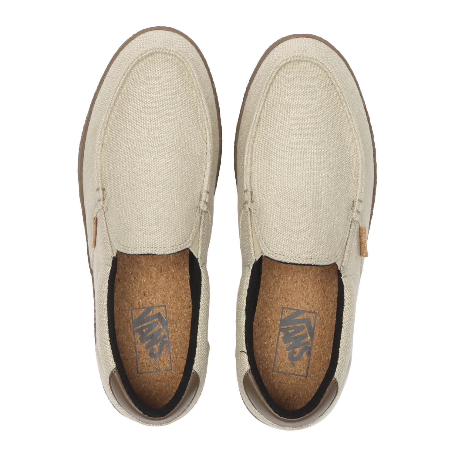VANS「【VANS】WOODY」|スニーカー|