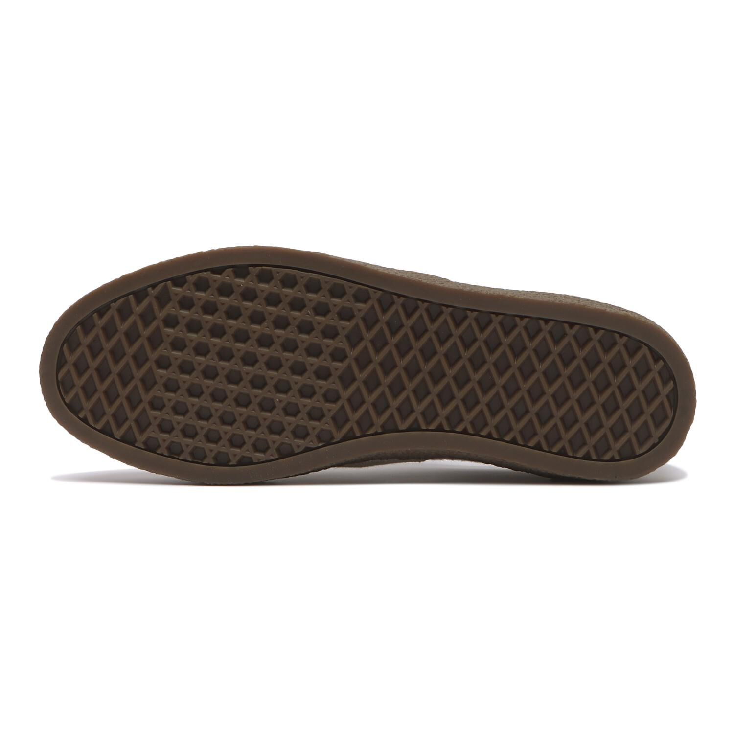 VANS「【VANS】WOODY」|スニーカー|