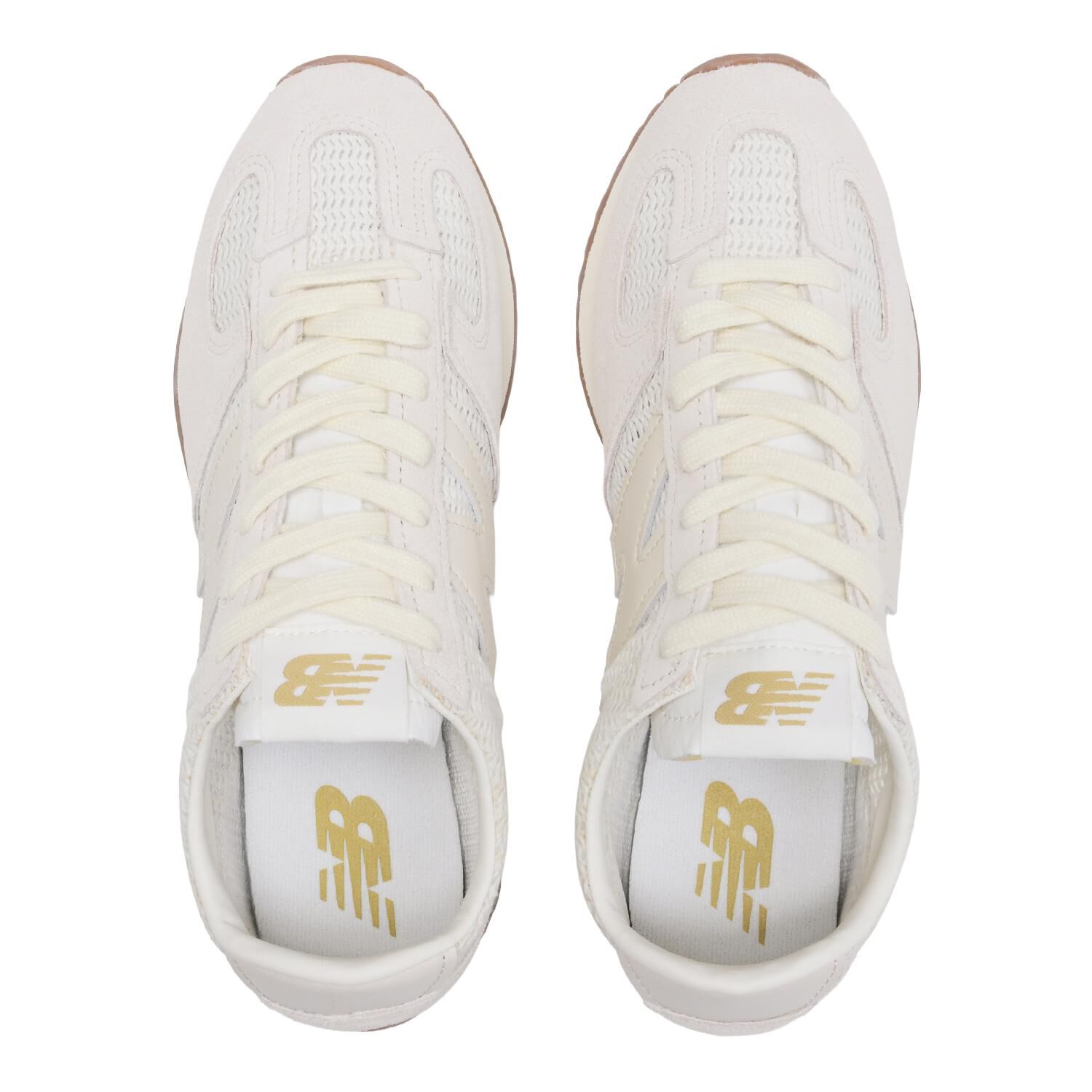 NEW BALANCE 「【NEW BALANCE】U471 55G(D)」|スニーカー|