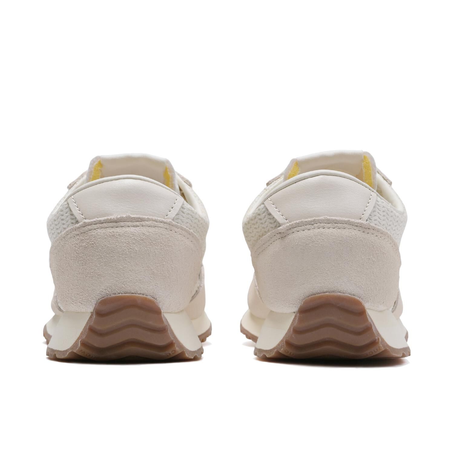 NEW BALANCE 「【NEW BALANCE】U471 55G(D)」|スニーカー|
