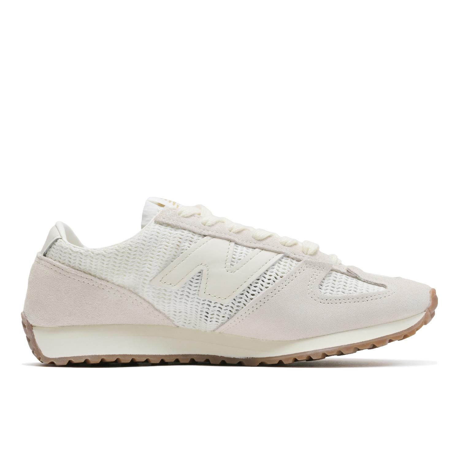 NEW BALANCE 「【NEW BALANCE】U471 55G(D)」|スニーカー|