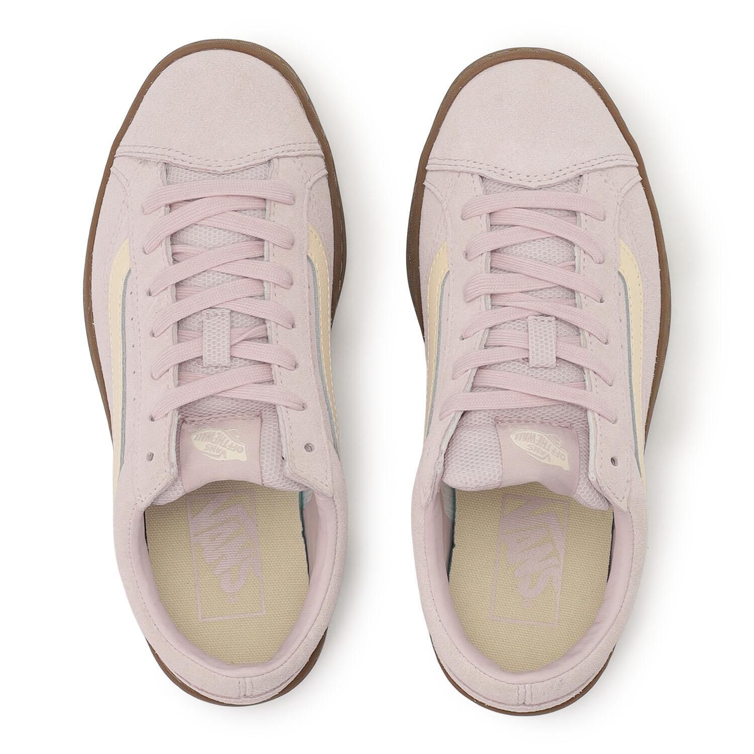 VANS「【VANS】OLD SKOOL 36 CUP」|スニーカー|