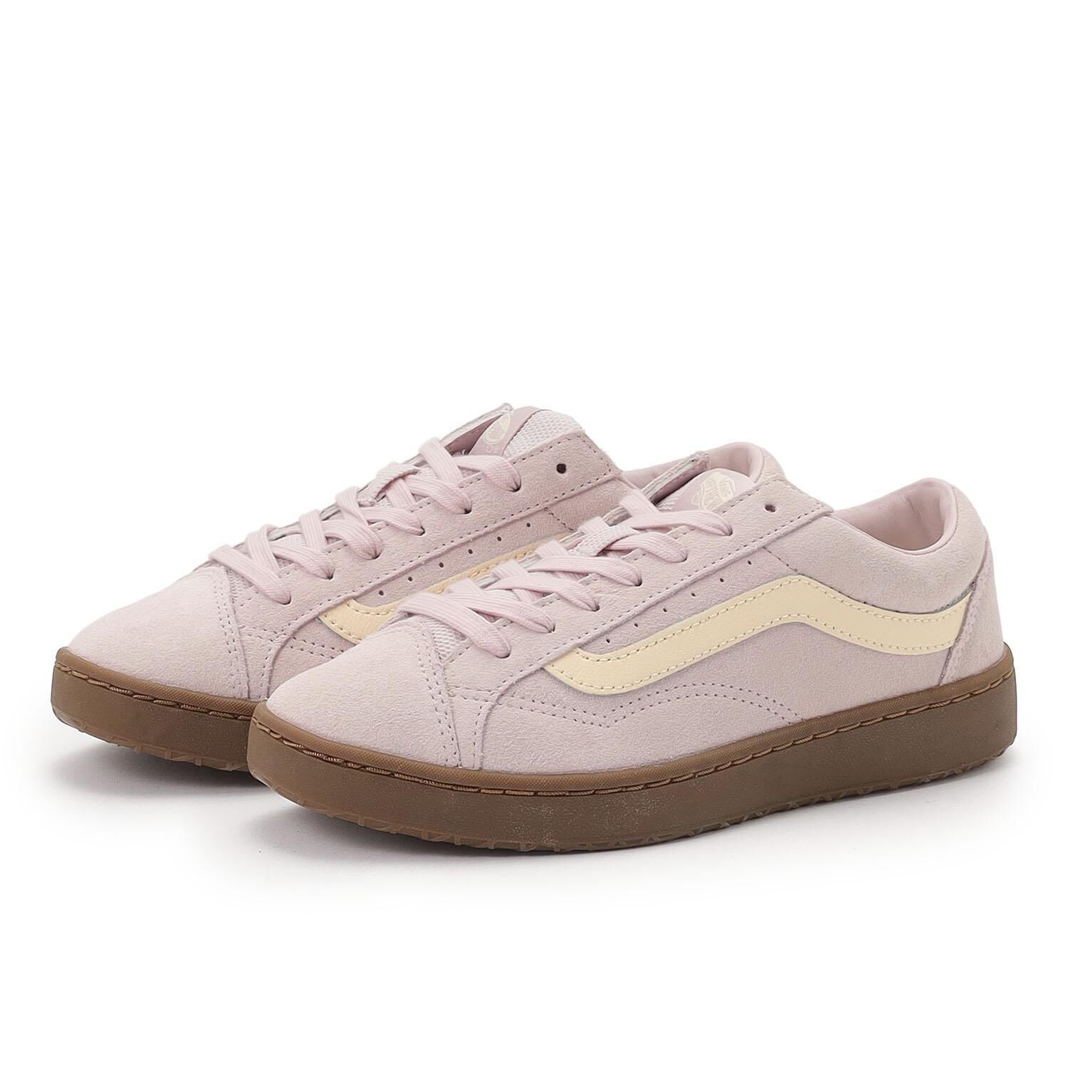 VANS「【VANS】OLD SKOOL 36 CUP」|スニーカー|