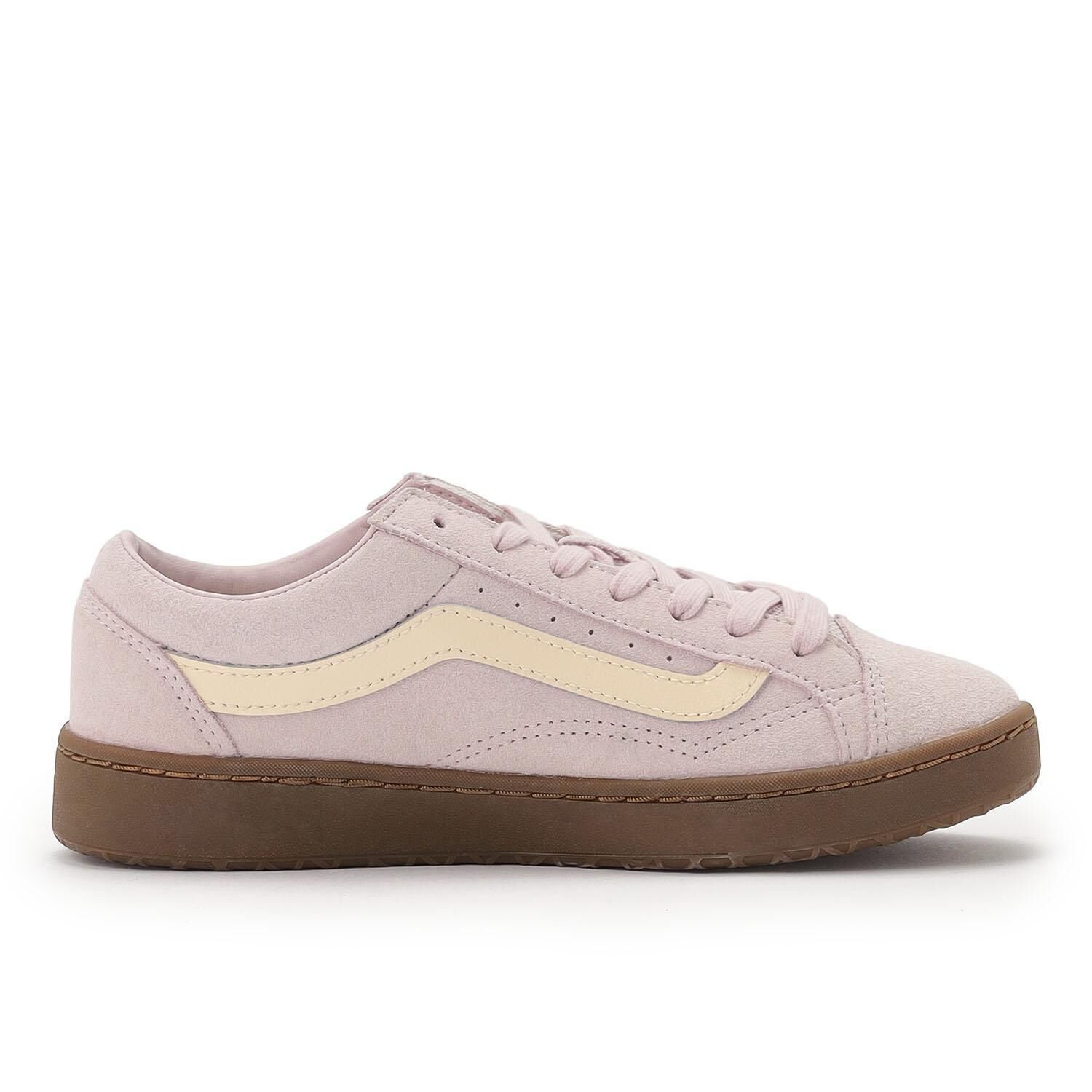 VANS「【VANS】OLD SKOOL 36 CUP」|スニーカー|