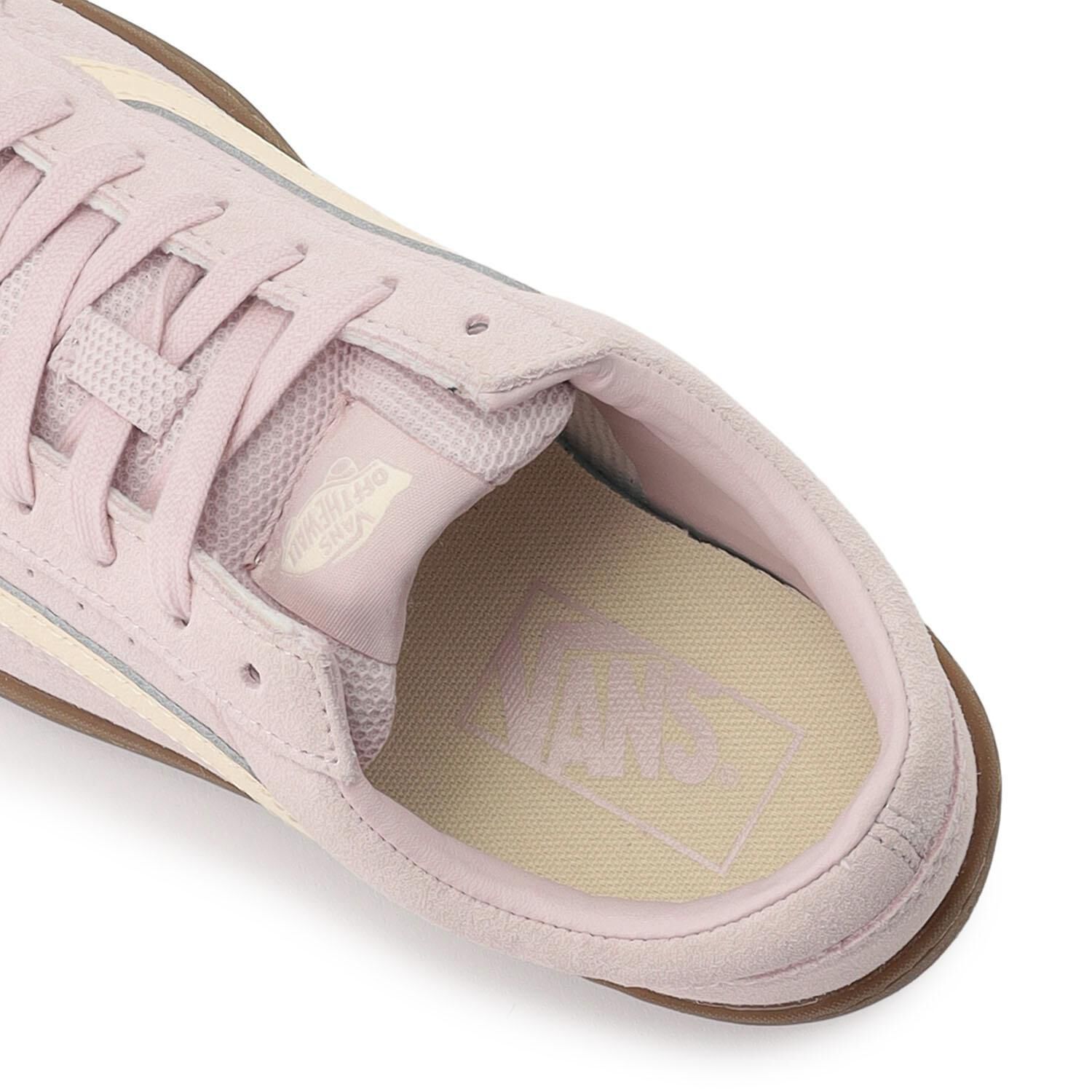 VANS「【VANS】OLD SKOOL 36 CUP」|スニーカー|