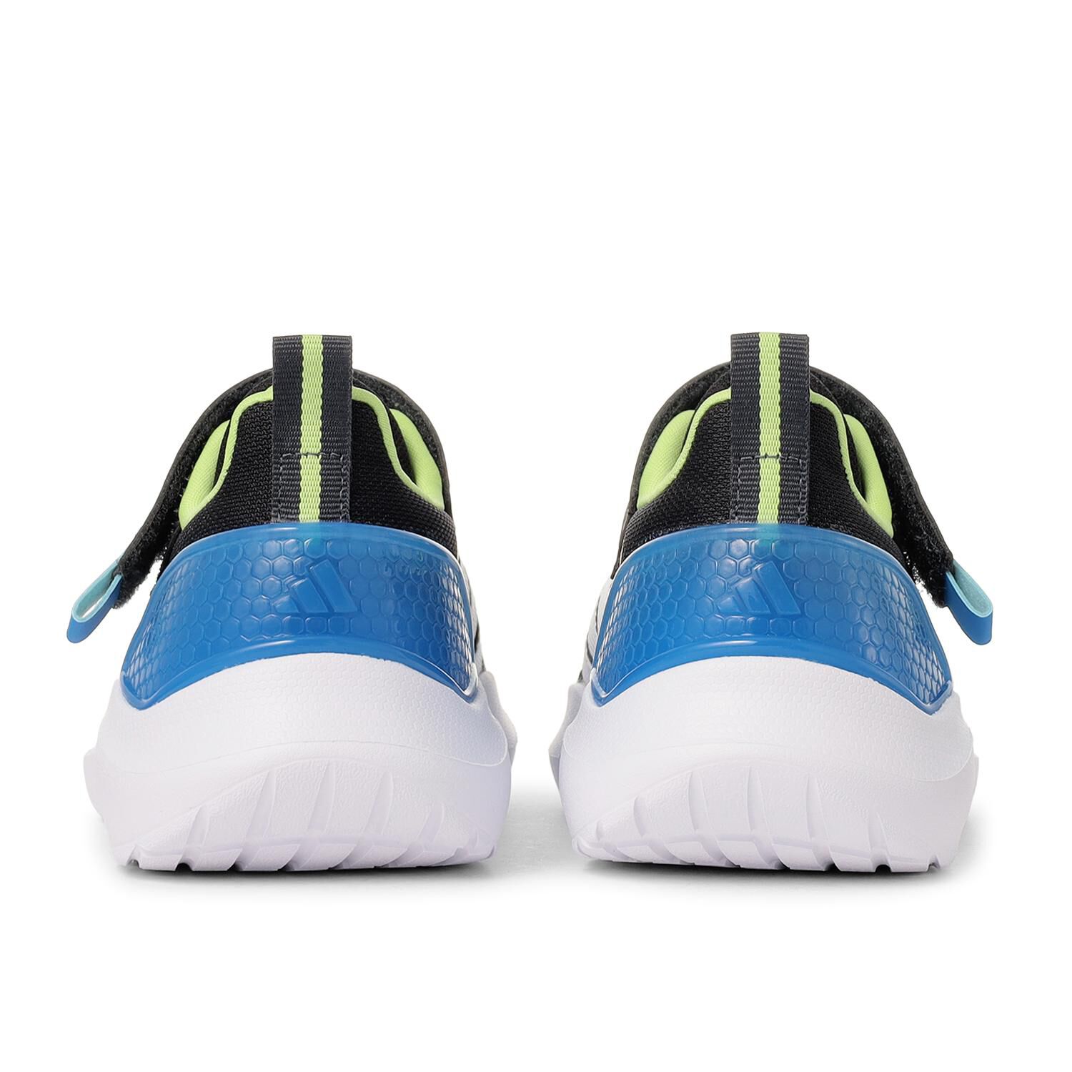 adidas「【ADIDAS】17-21 LIGHTORAMA RNR EL C」|スニーカー|