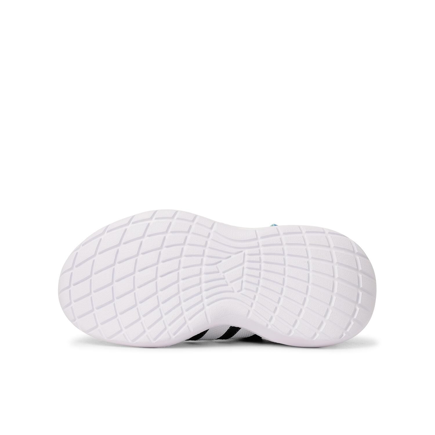 adidas「【ADIDAS】17-21 LIGHTORAMA RNR EL C」|スニーカー|