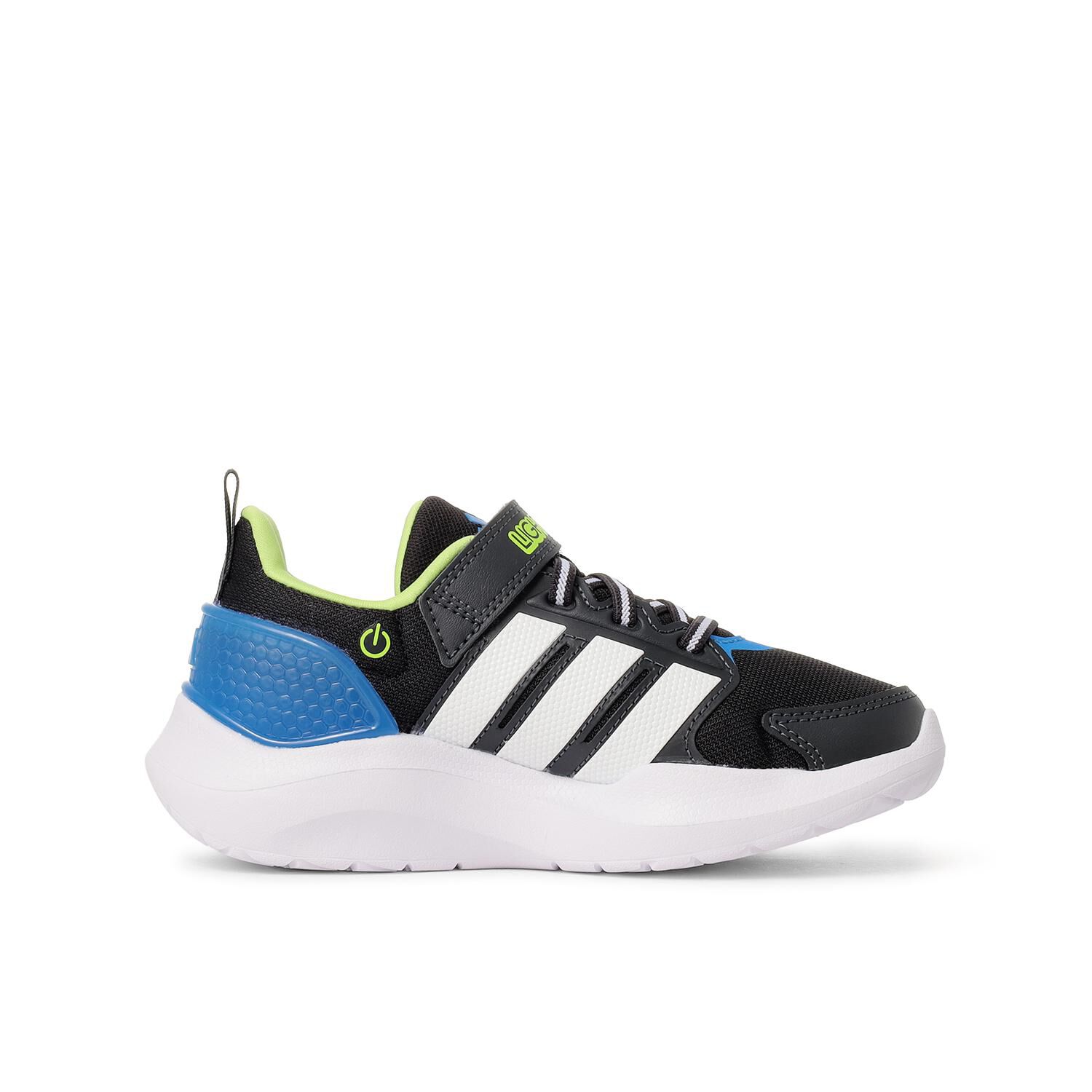 adidas「【ADIDAS】17-21 LIGHTORAMA RNR EL C」|スニーカー|