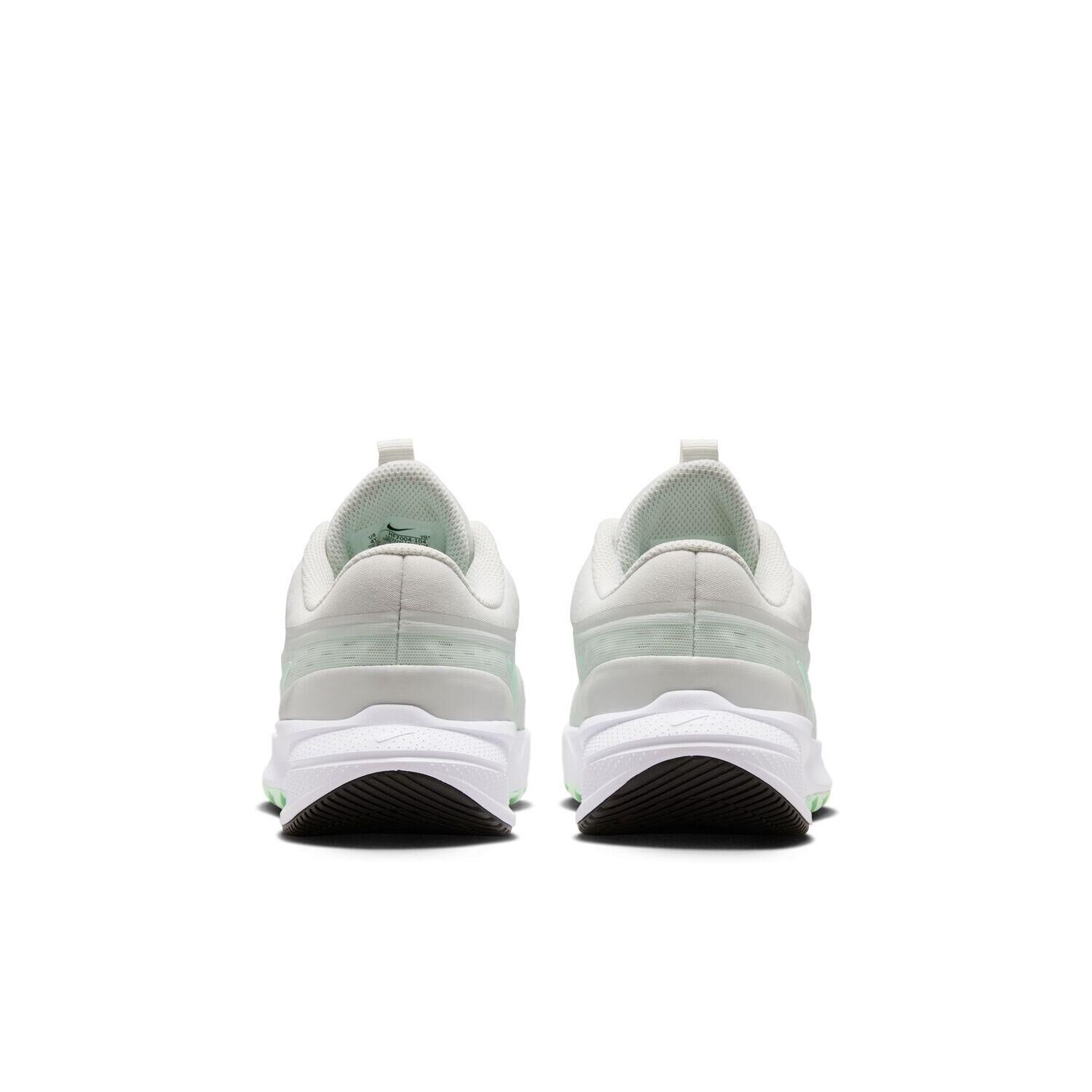 NIKE「【NIKE】225-25(H)STAR RUNNER 5 (GS)」|スニーカー|