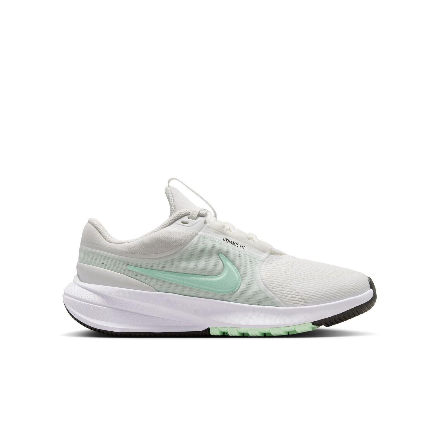 NIKE「【NIKE】225-25(H)STAR RUNNER 5 (GS)」|スニーカー|