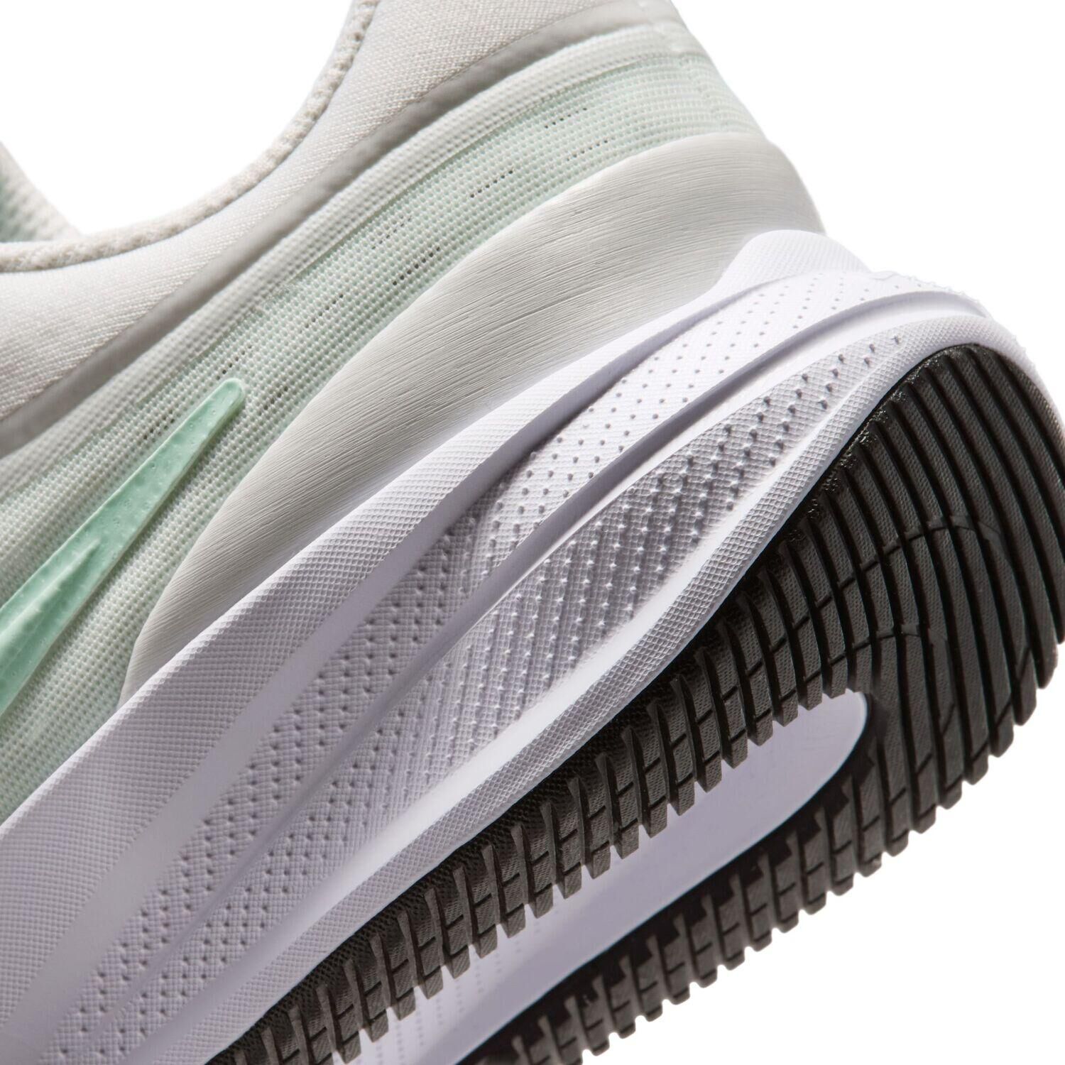NIKE「【NIKE】225-25(H)STAR RUNNER 5 (GS)」|スニーカー|