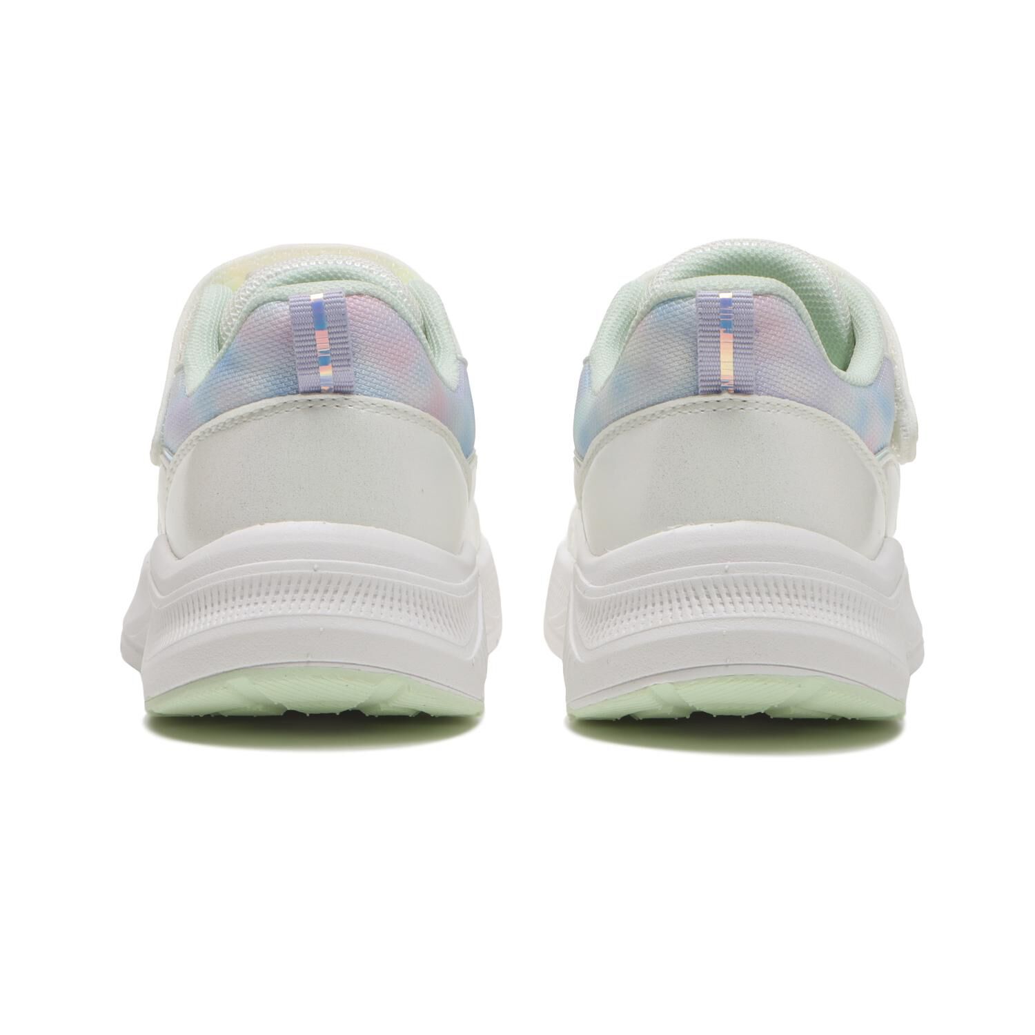 NUOVO「【NUOVO】17-22(H) RIKA」|スニーカー|