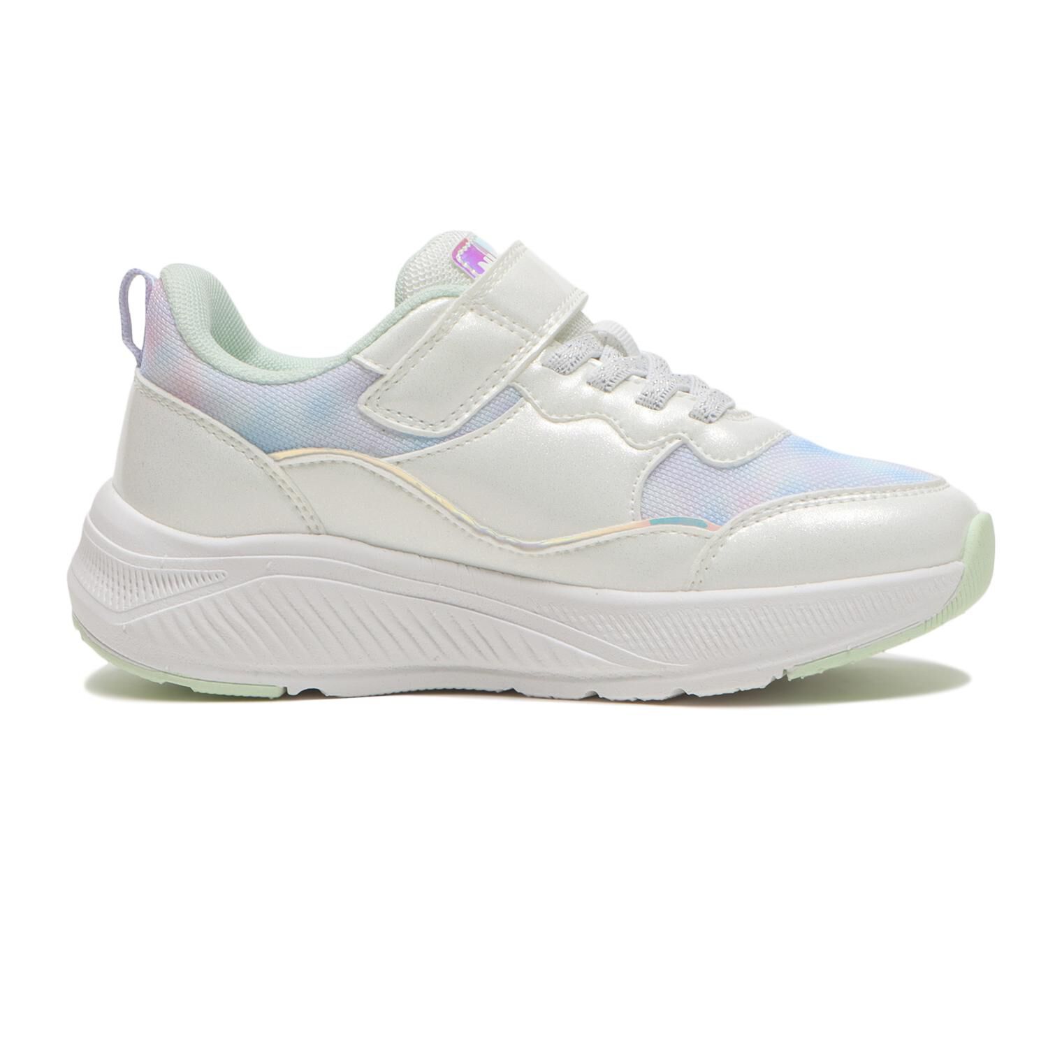NUOVO「【NUOVO】17-22(H) RIKA」|スニーカー|