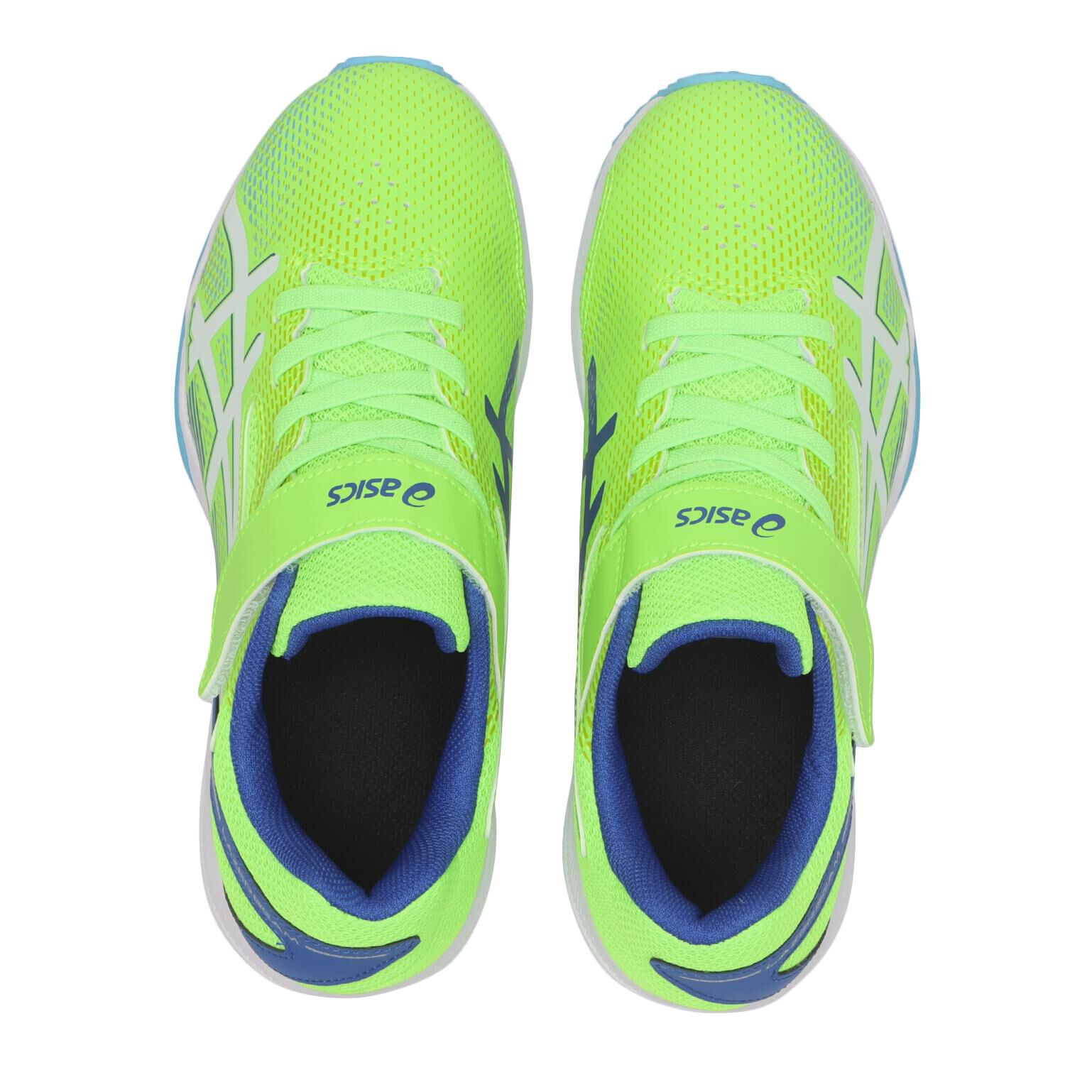 asics「【ASICS】19-23(H) LAZERBEAM SL-MG」|スニーカー|