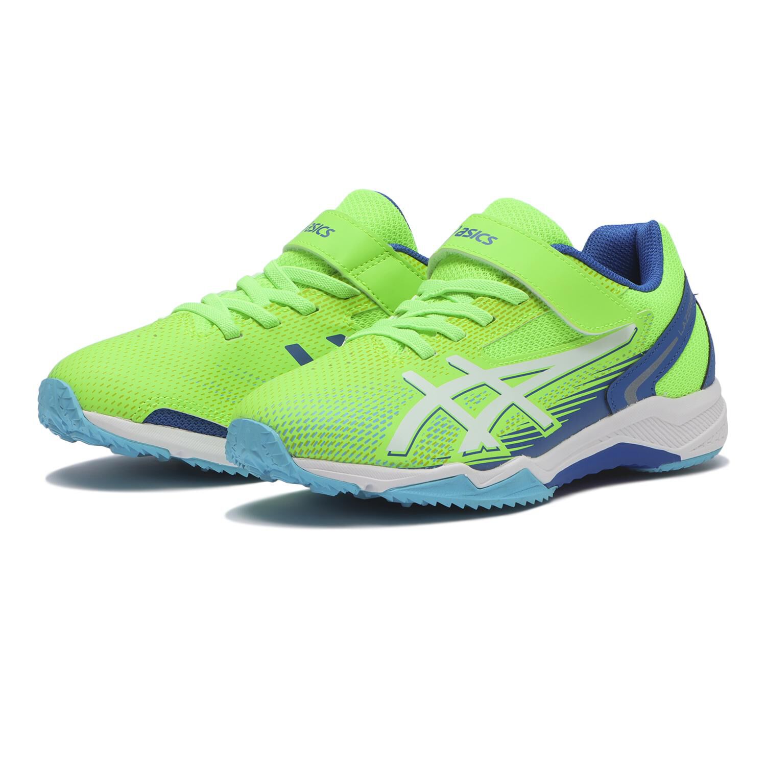 asics「【ASICS】19-23(H) LAZERBEAM SL-MG」|スニーカー|