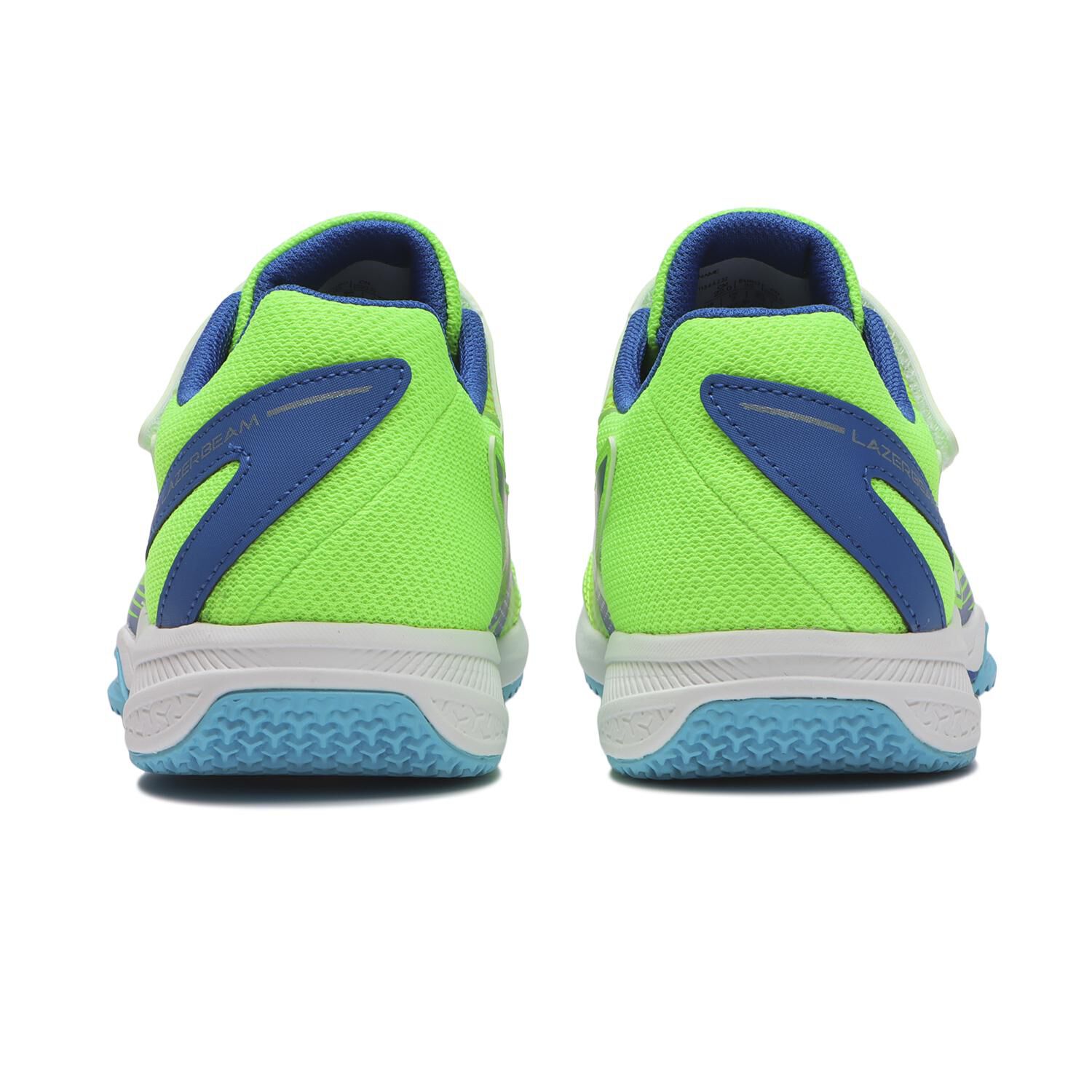 asics「【ASICS】19-23(H) LAZERBEAM SL-MG」|スニーカー|