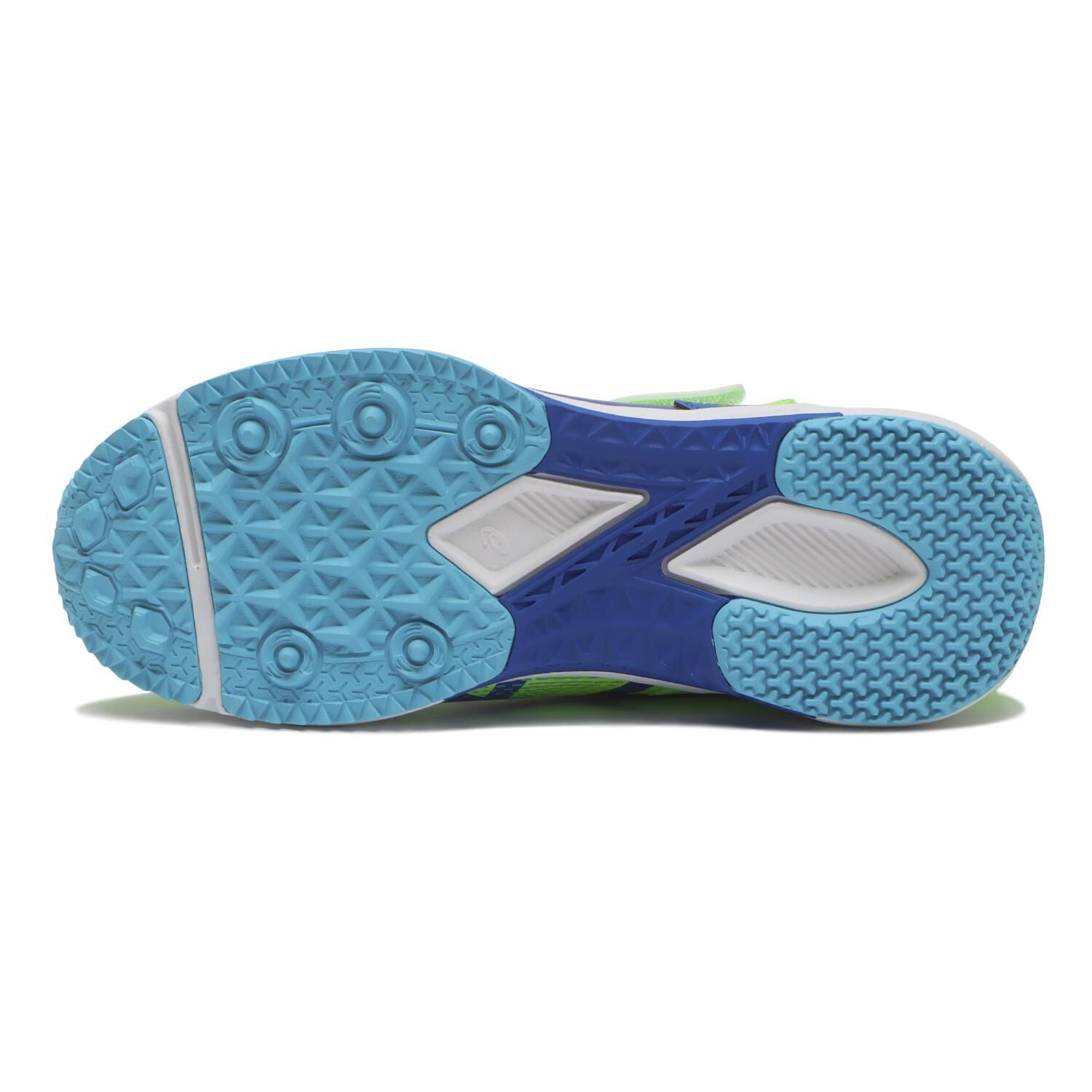 asics「【ASICS】19-23(H) LAZERBEAM SL-MG」|スニーカー|