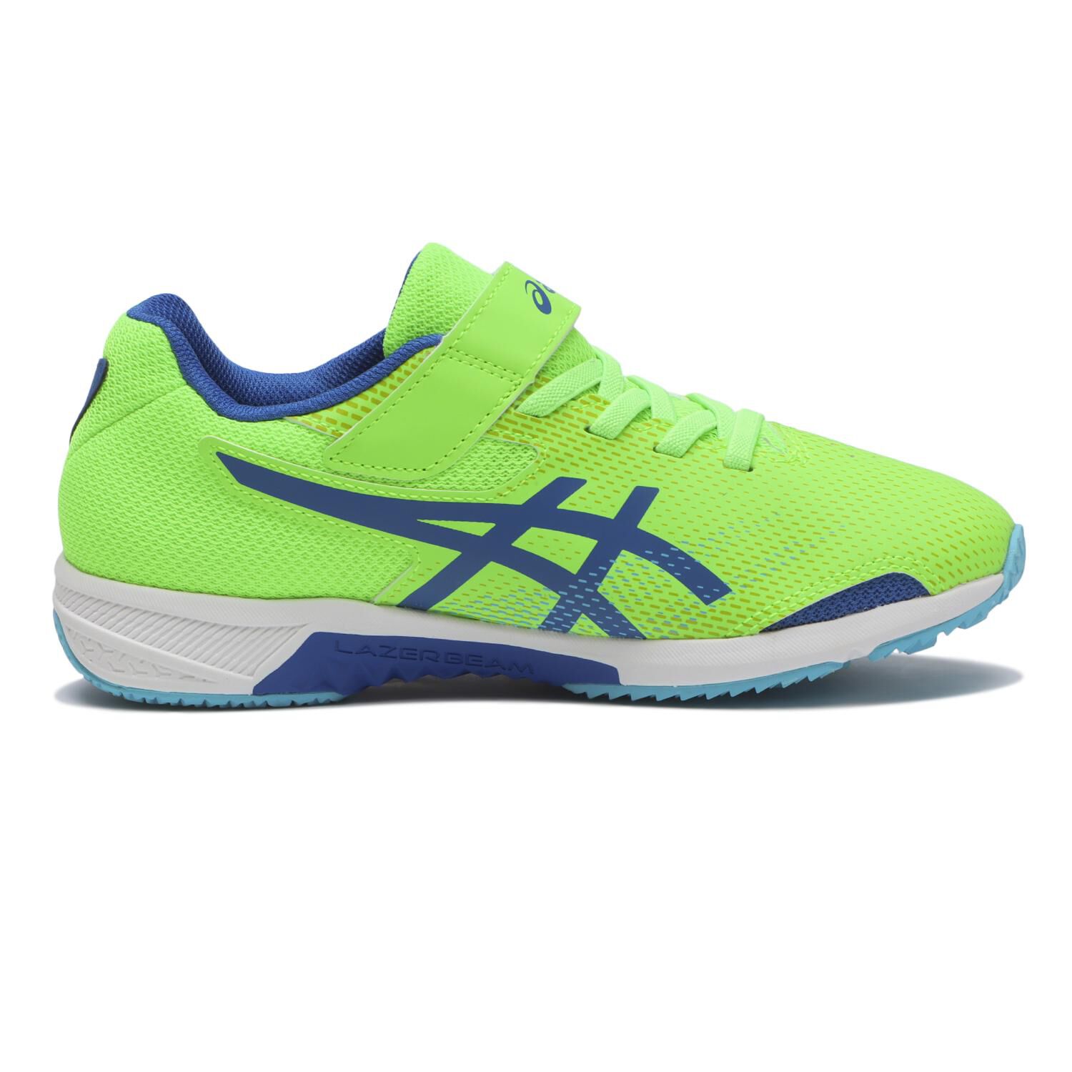 asics「【ASICS】19-23(H) LAZERBEAM SL-MG」|スニーカー|