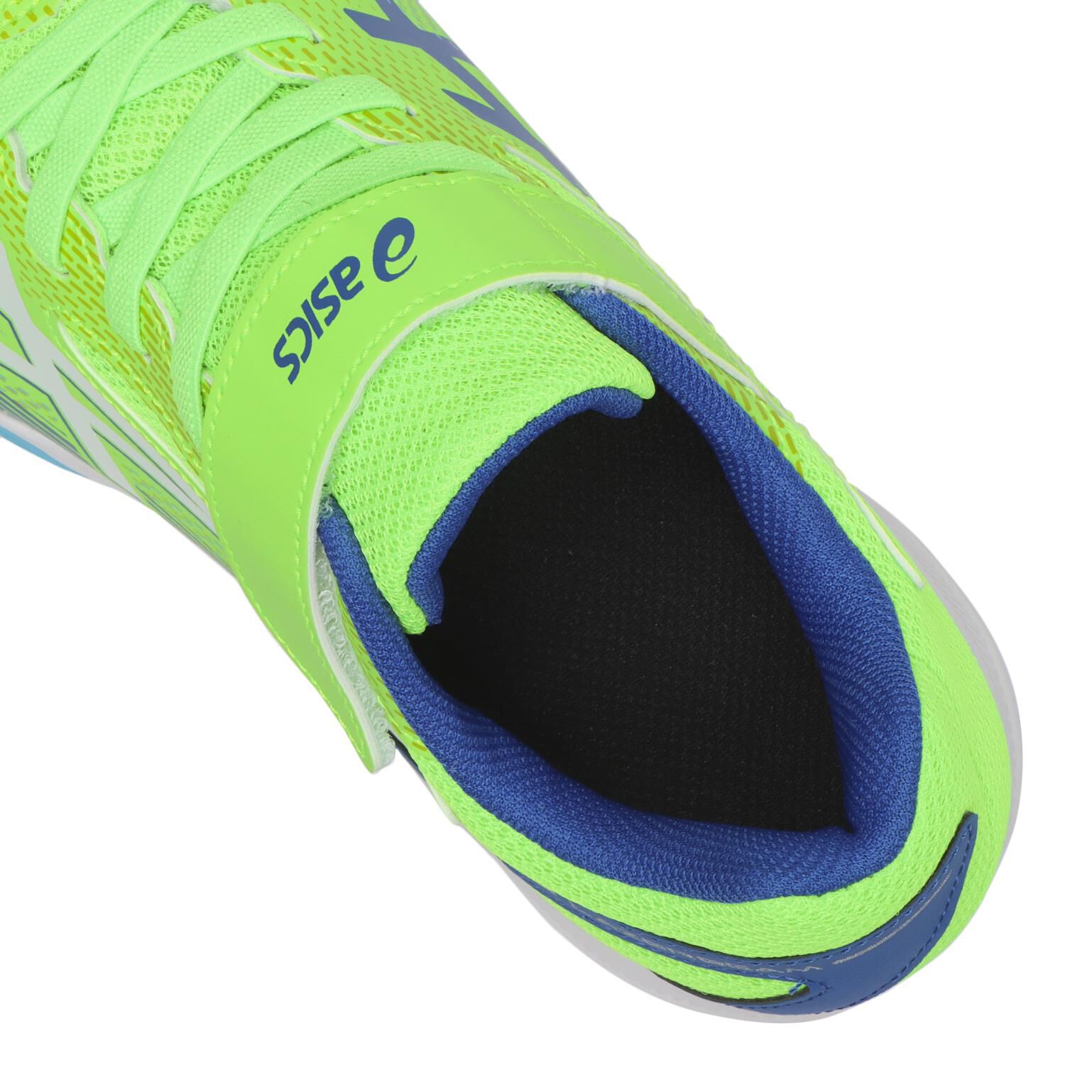 asics「【ASICS】19-23(H) LAZERBEAM SL-MG」|スニーカー|
