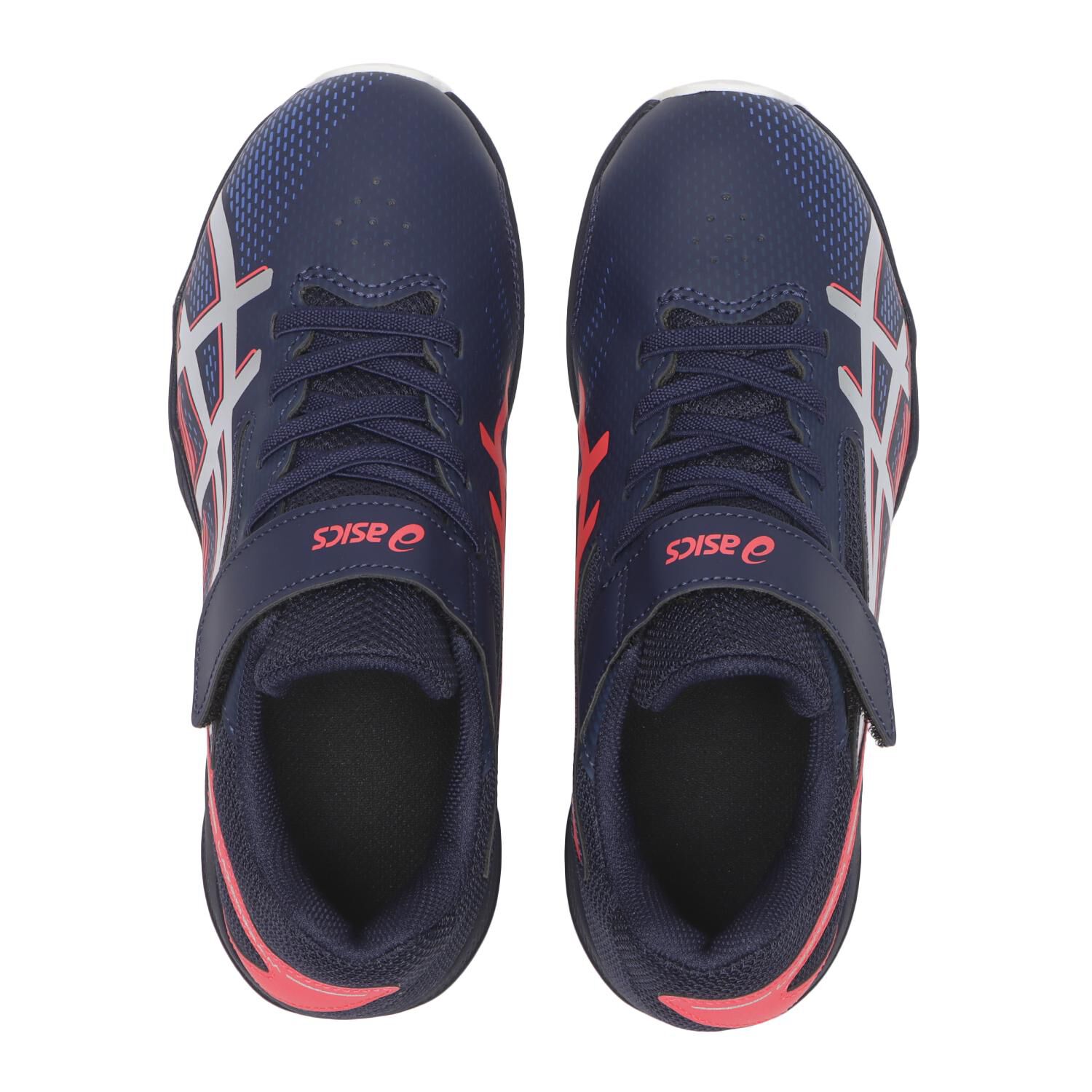 asics「【ASICS】19-23(H) LAZERBEAM SL-MG」|スニーカー|