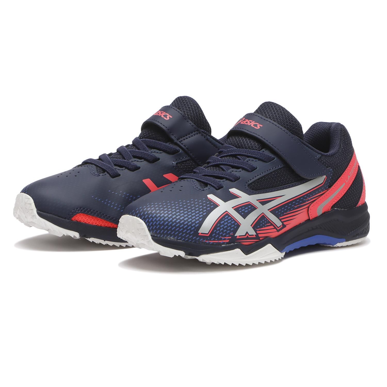 asics「【ASICS】19-23(H) LAZERBEAM SL-MG」|スニーカー|