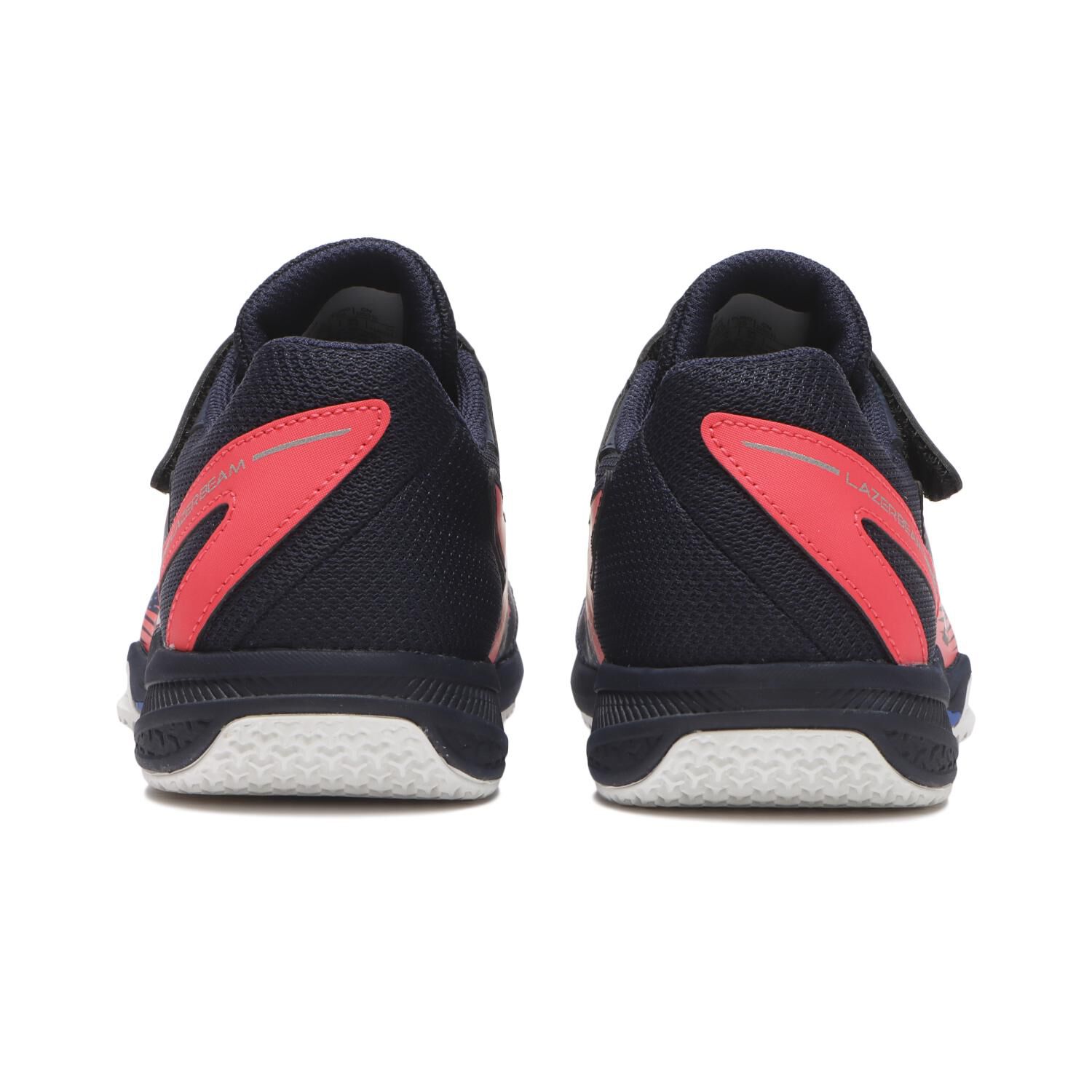 asics「【ASICS】19-23(H) LAZERBEAM SL-MG」|スニーカー|